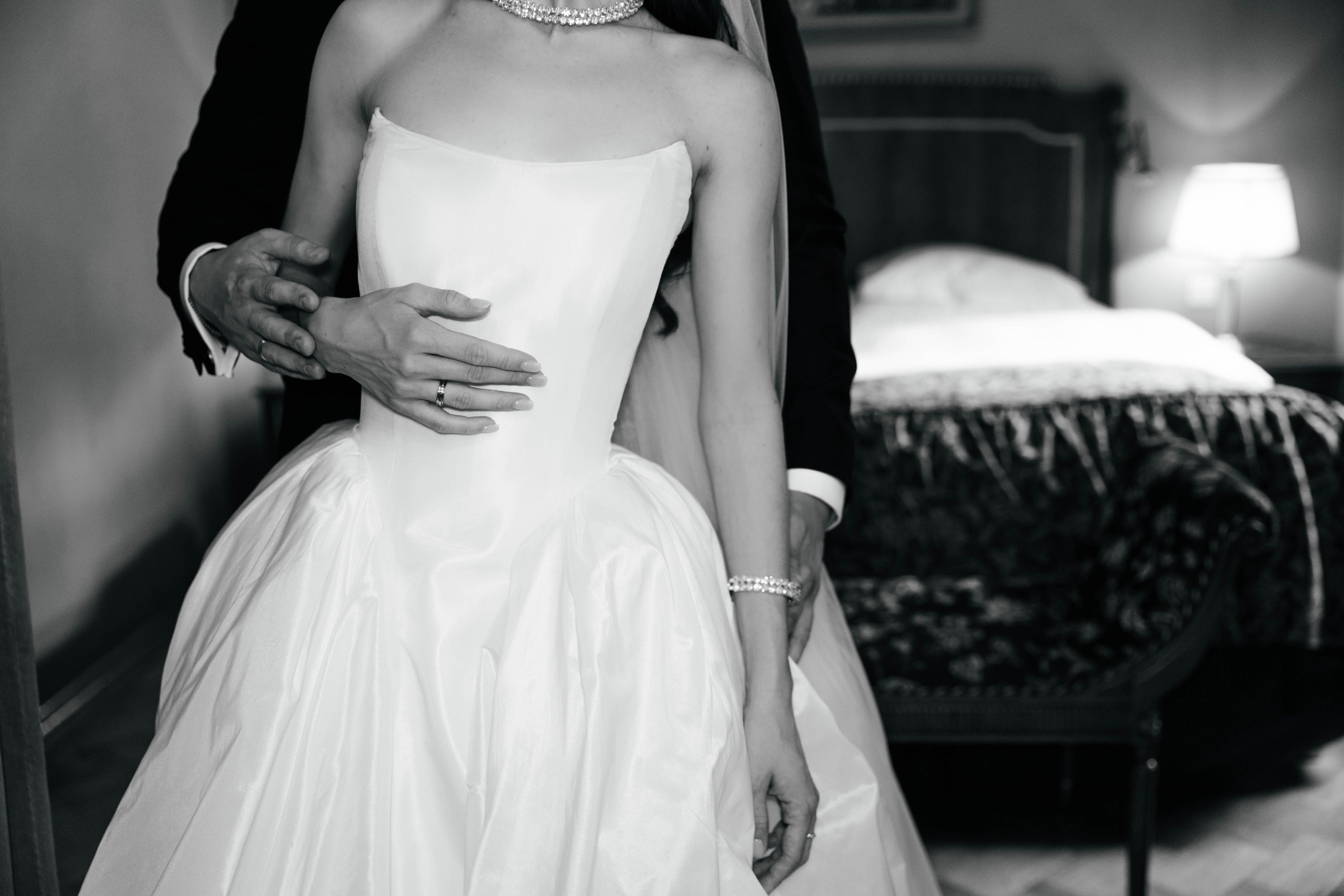 ILYA & IRINA. Свадебное ФОТО & ВИДЕО Москва/Липецк