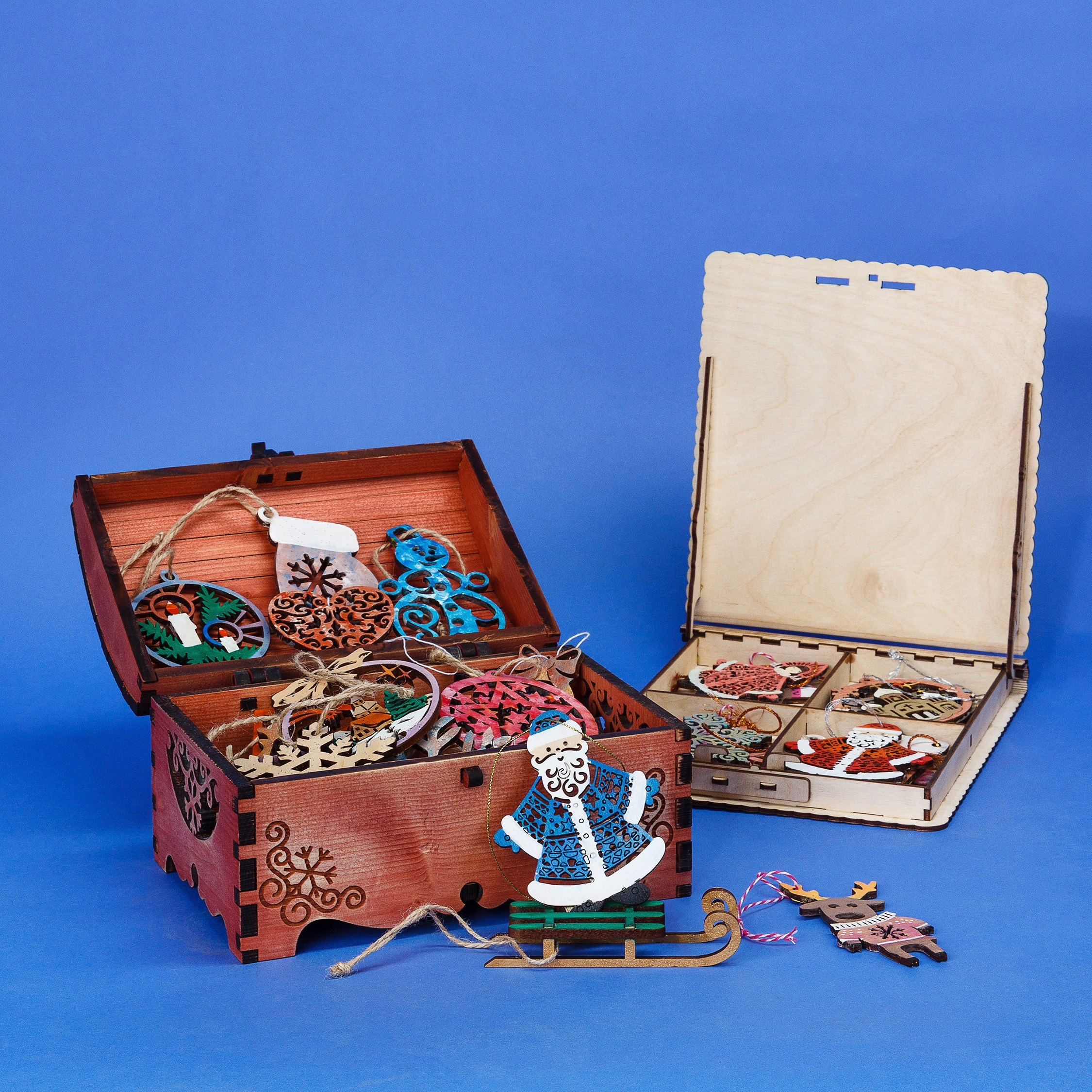 Предметная съёмка для маркетплейс. Заказать услуги фотографа в Санкт-Петербурге. Профессиональная фотосессия в студии для соцсетей. Фотограф со своей студией для предметной съёмки. Студийный фотограф Сергей Пушкин в СПб. Фото для каталога, сайта и маркетплейсов.