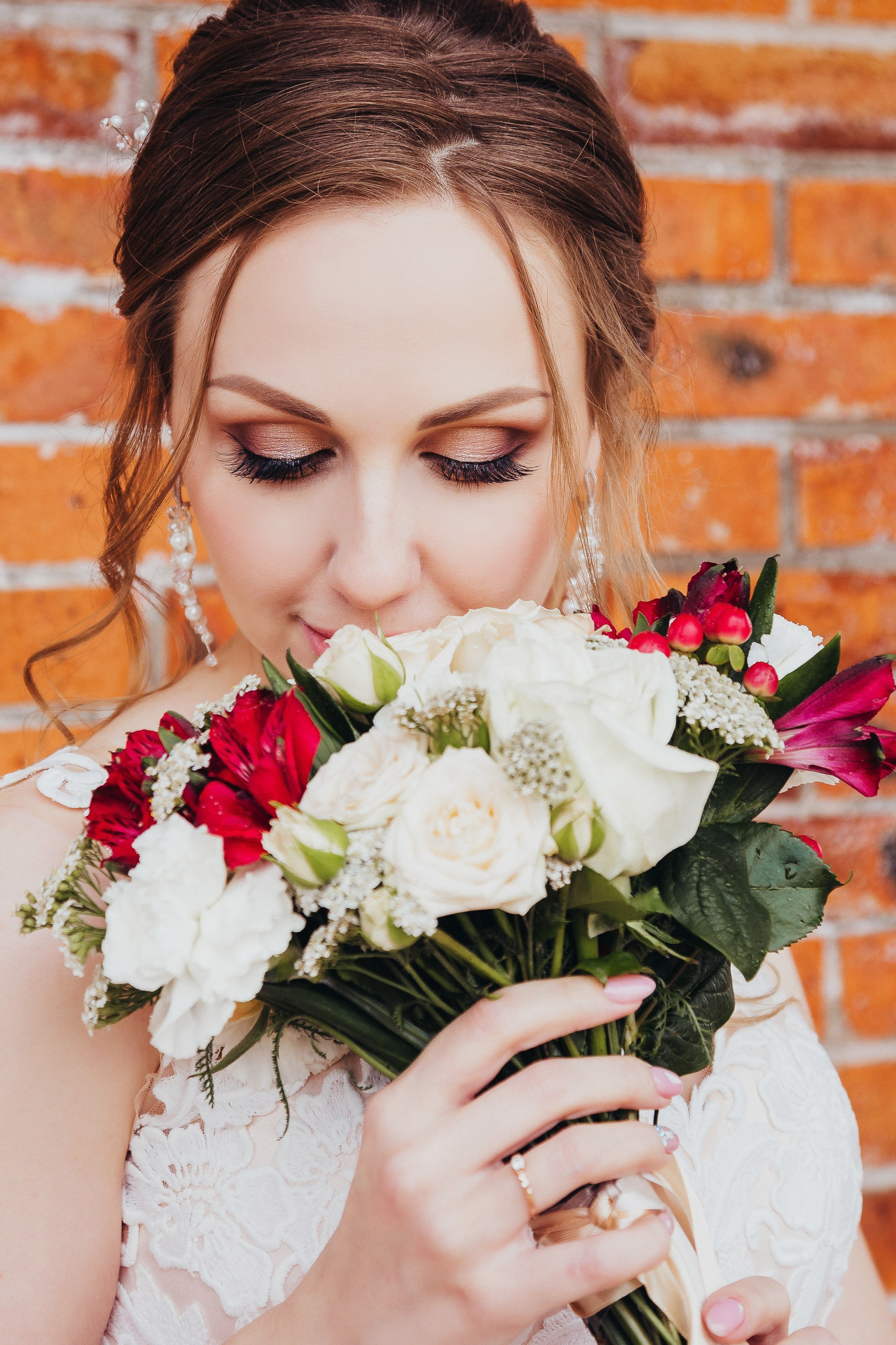 🖤. Екатерина Королева. Фотограф. Хабаровск