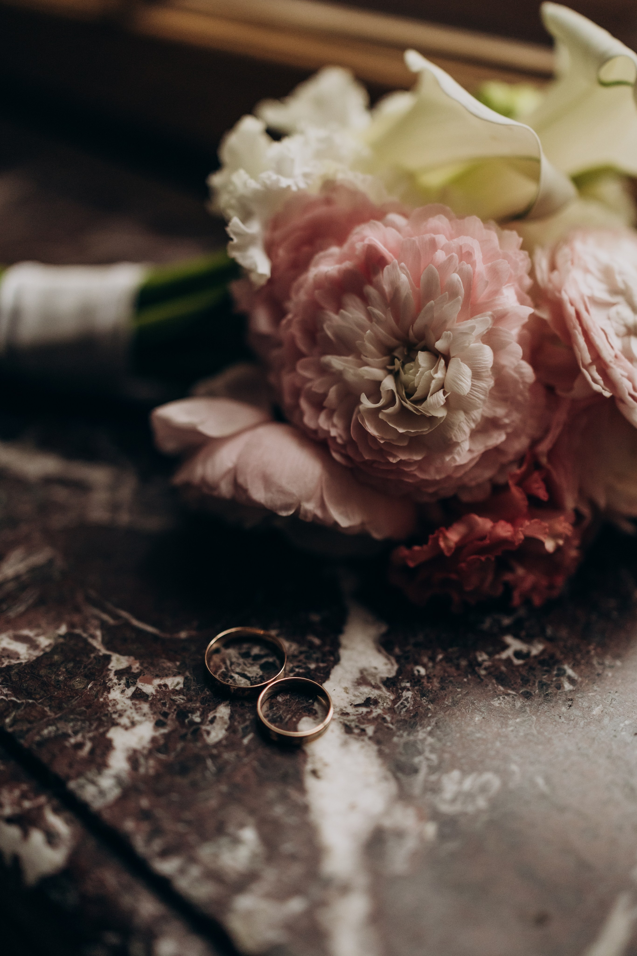 Юра и Полина | 2-й дворец и Половцова. Свадебный и love story фотограф в Санкт-Петербурге