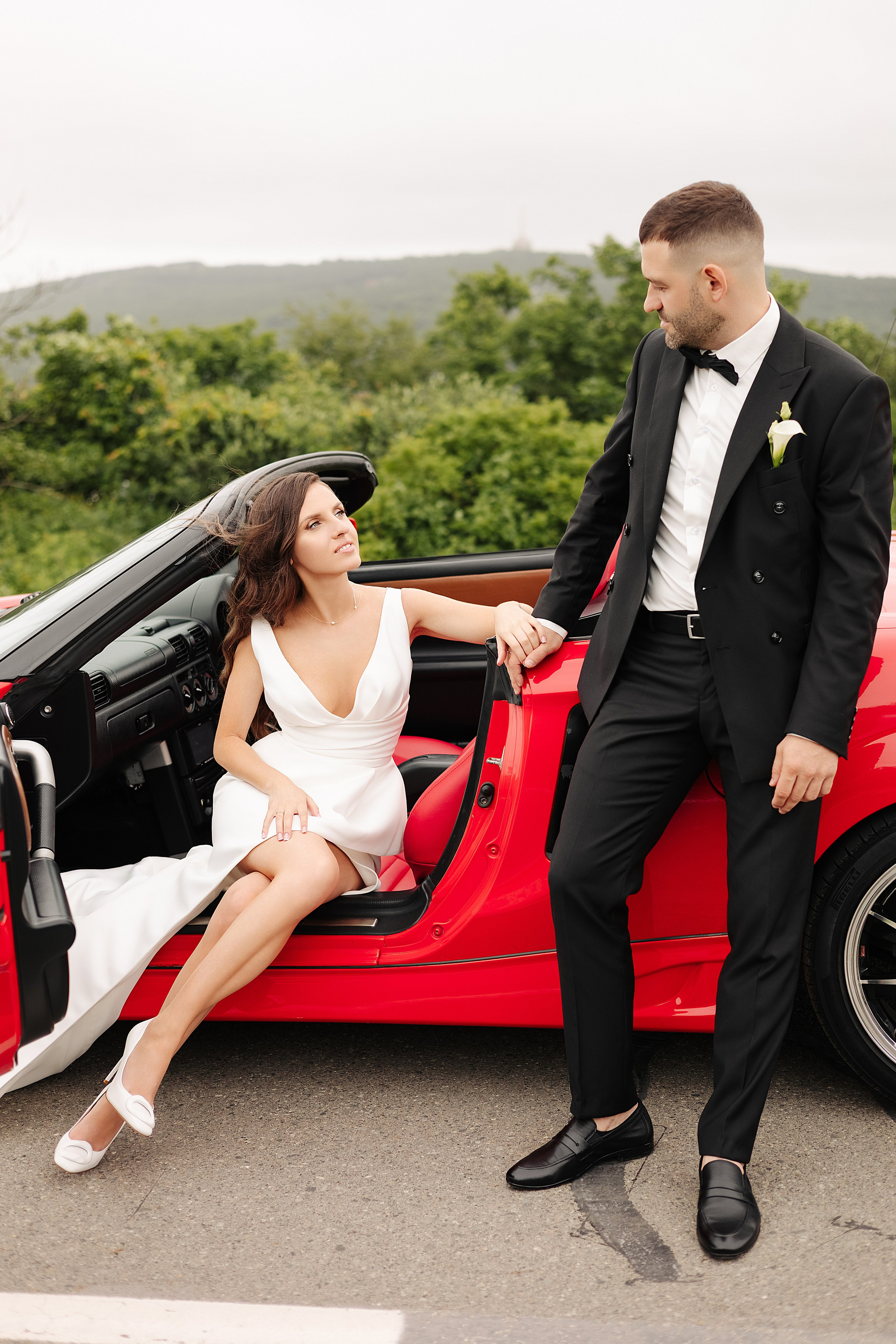 Марина и Дмитрий 1 июля 2023. Свадебный фотограф Владивосток, женский фотограф Владивосток, семейный фотограф Владивосток, репортажный фотограф Владивосток, Приморье