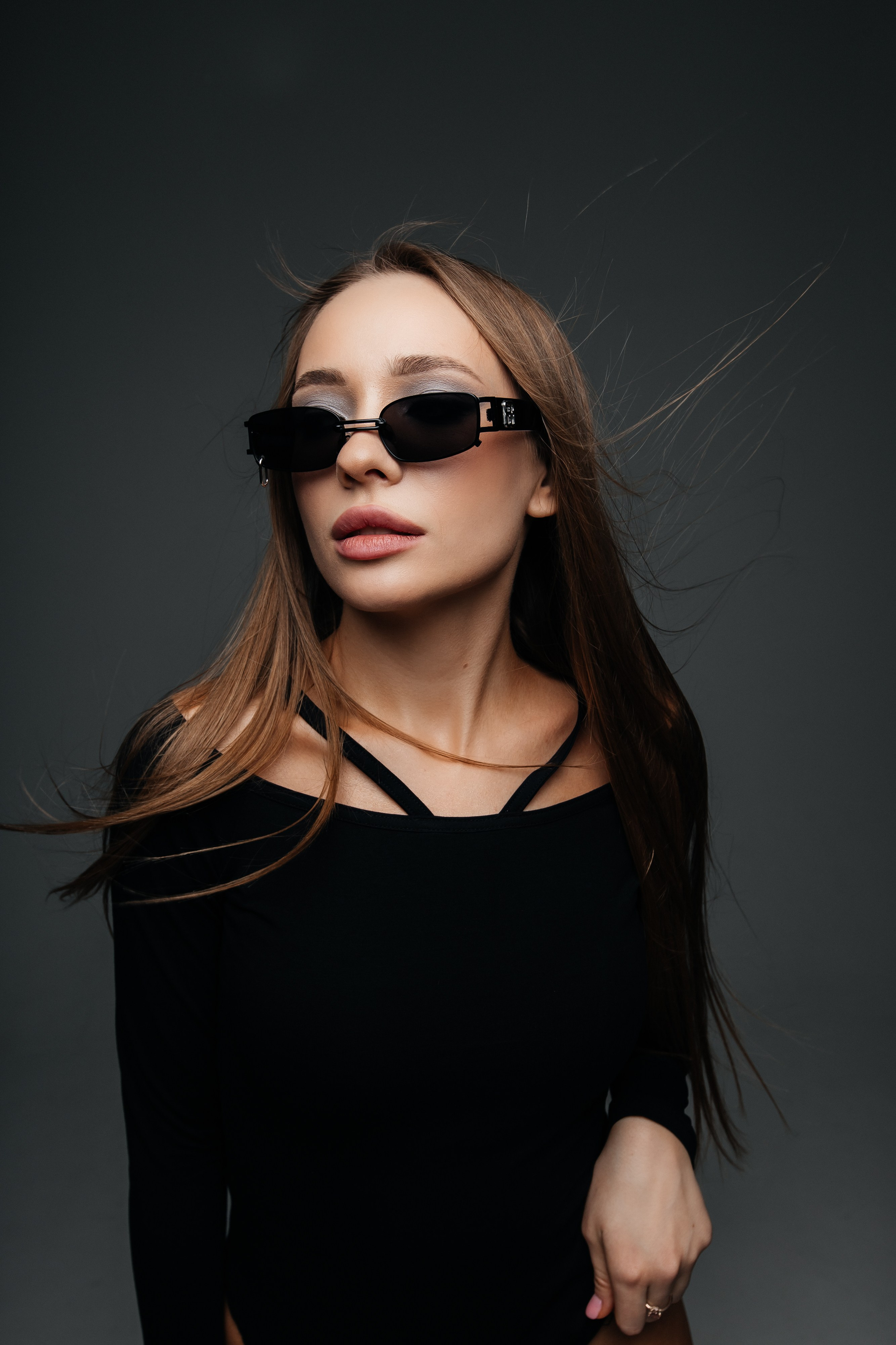 Саша. Фотограф Таганрог Любимая Надя