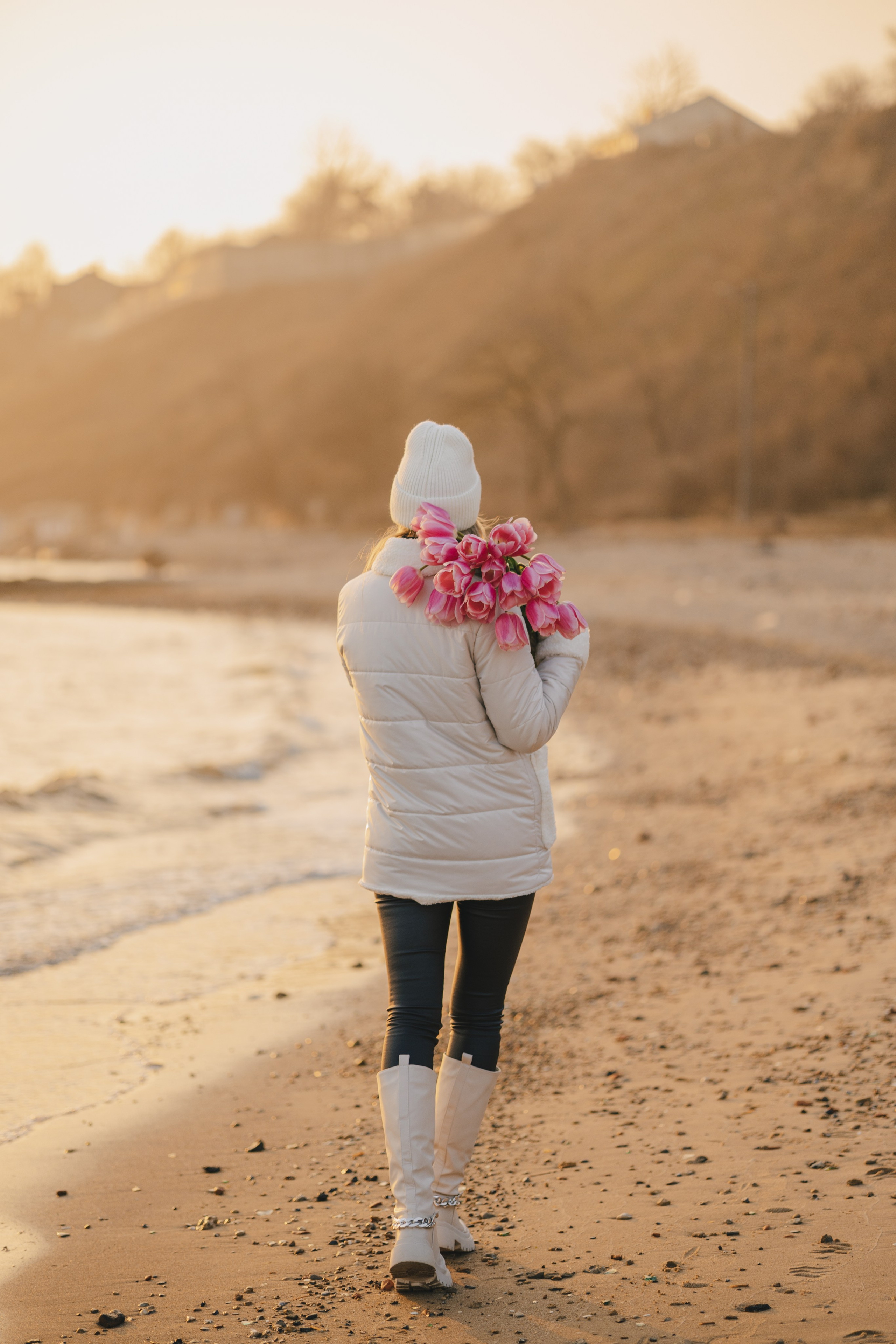 Вика. Фотограф Таганрог Любимая Надя