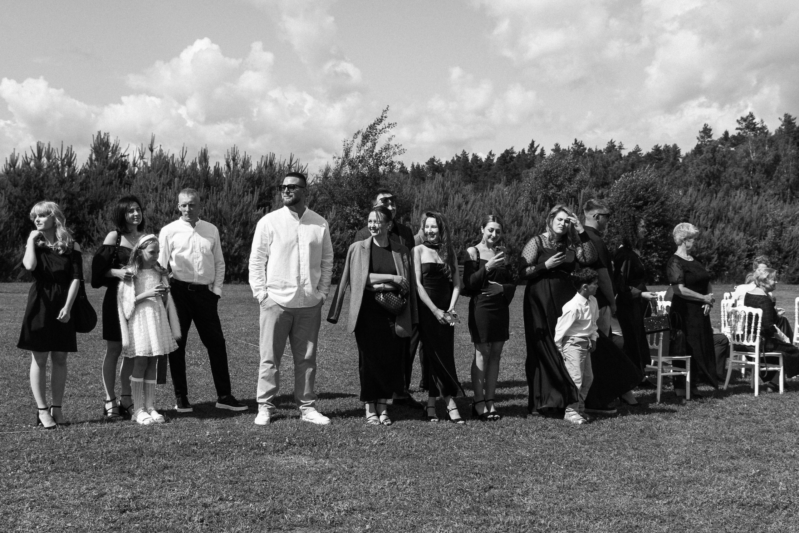 Крепкие объятия. Свадебный и портретный фотограф Соломко Диана