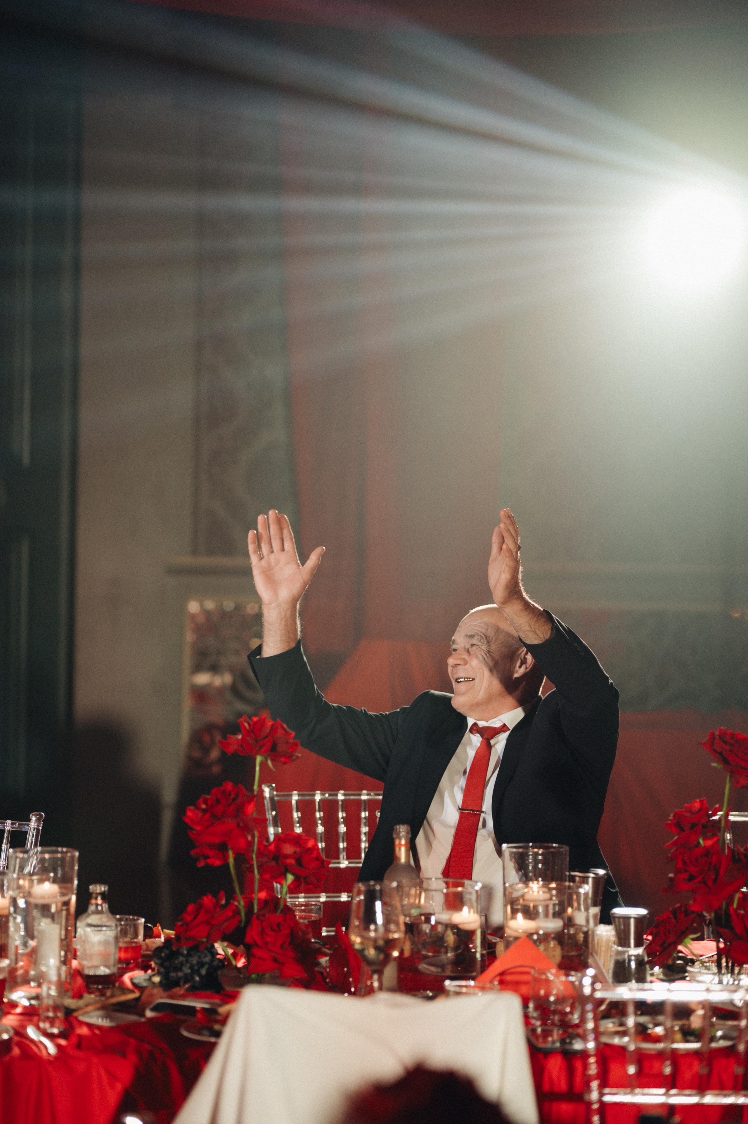 Анастасия и Карен. Репортажный и свадебный фотограф в Сургуте