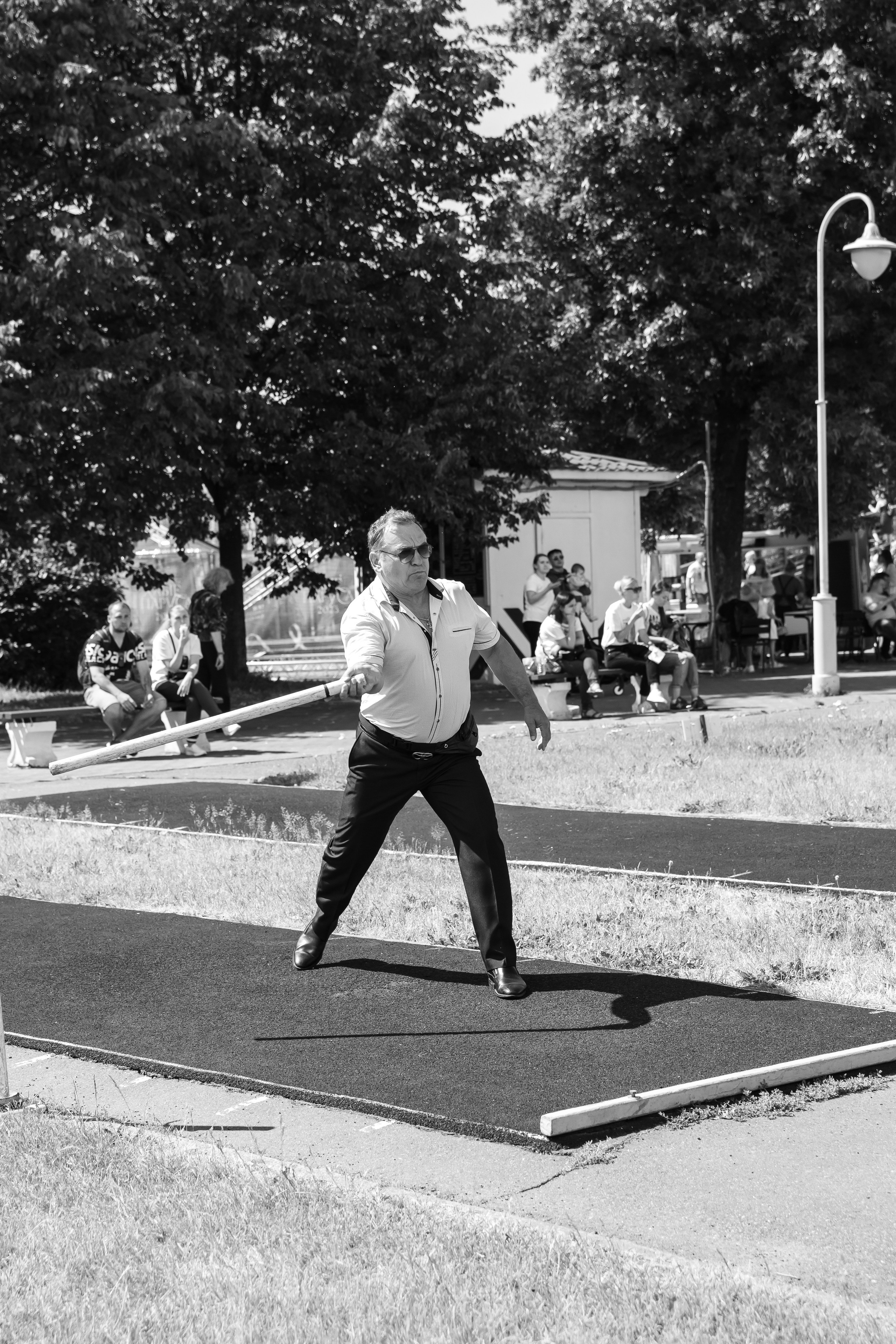 Городки 2023. Семейный и портретный фотограф в Санкт-Петербурге Ольга Станкова