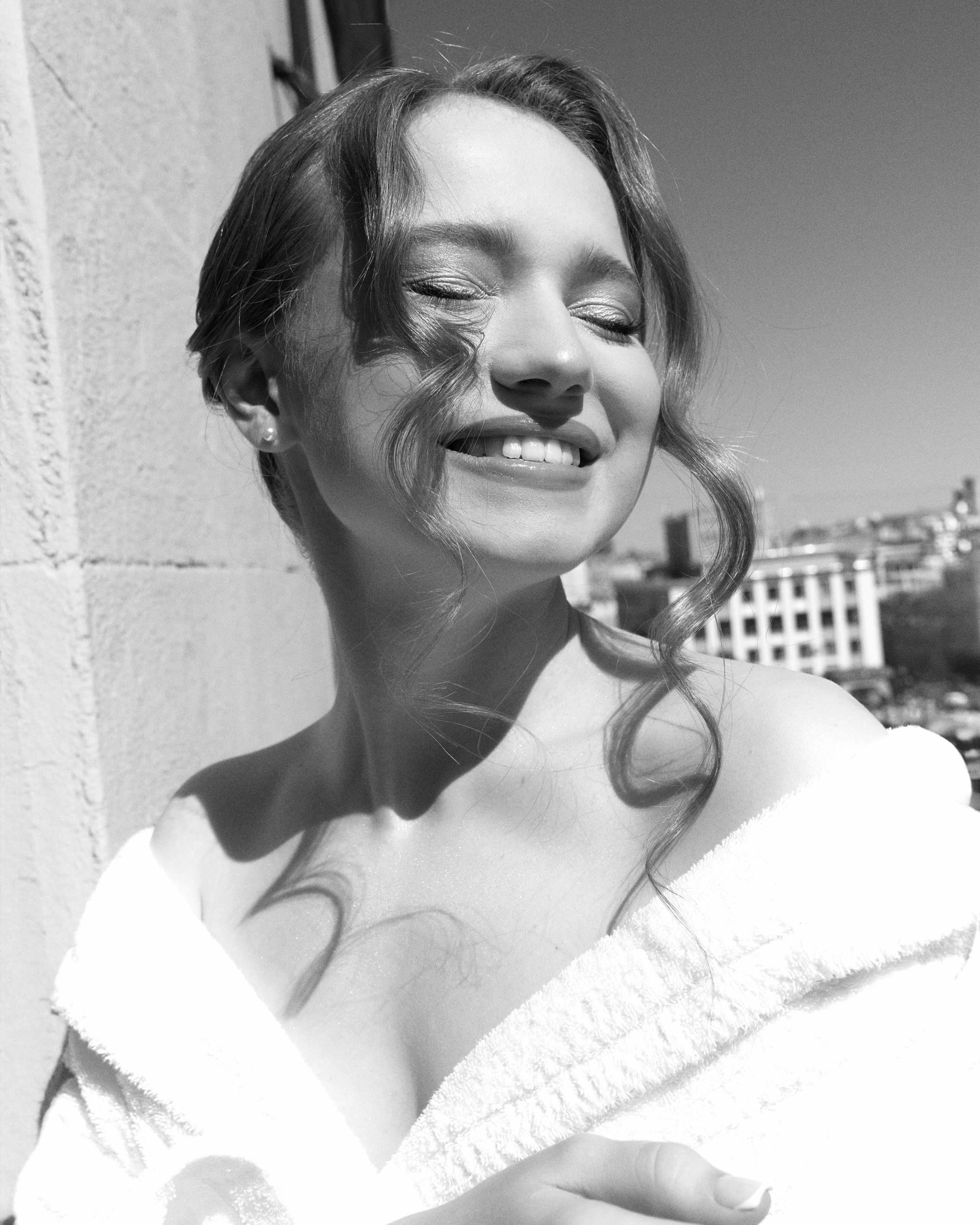 P&E'2024. Anastasia Anisimova. Фотограф Москва