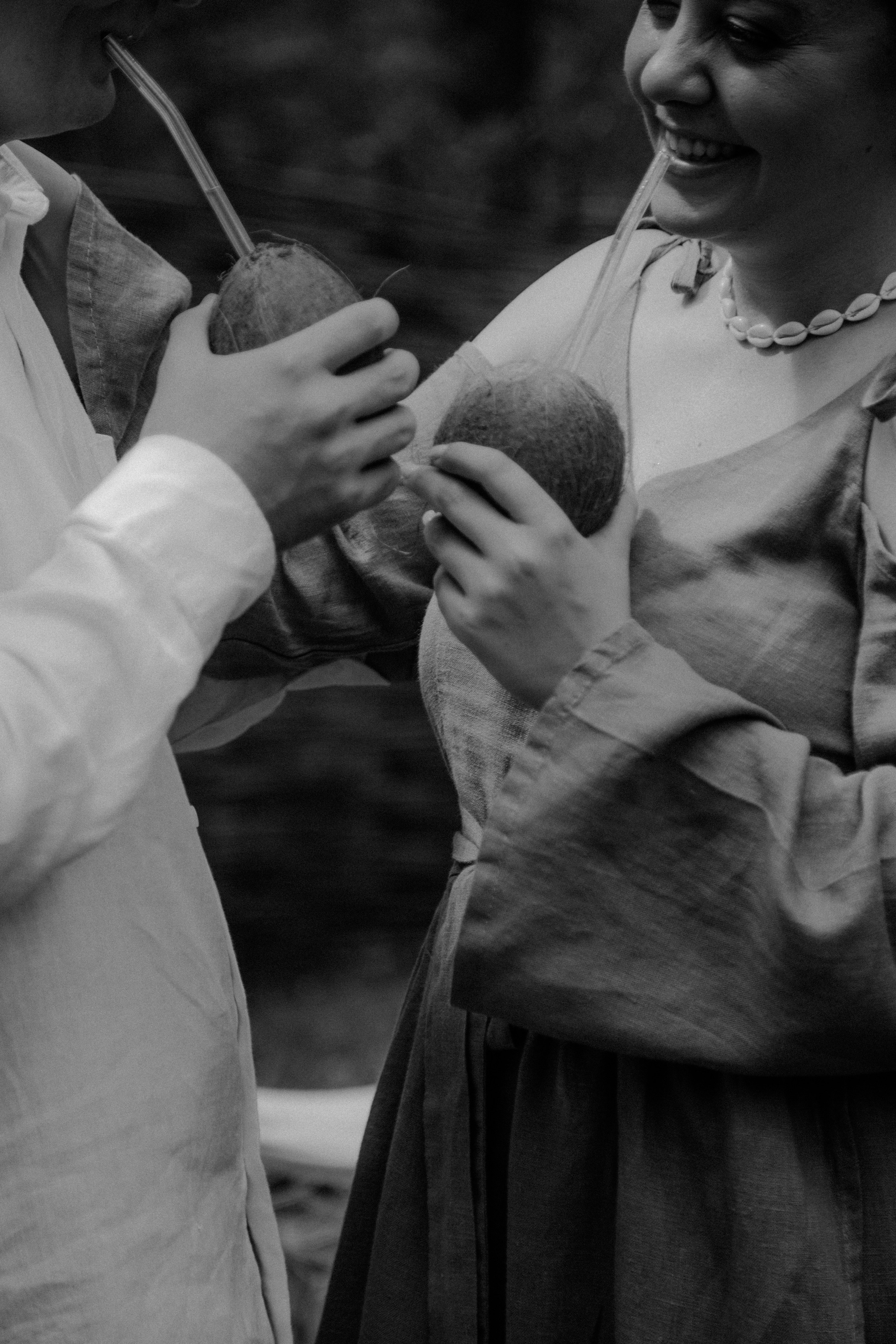 Павел | Елизавета. Свадебный и семейный фотограф Новосибирск