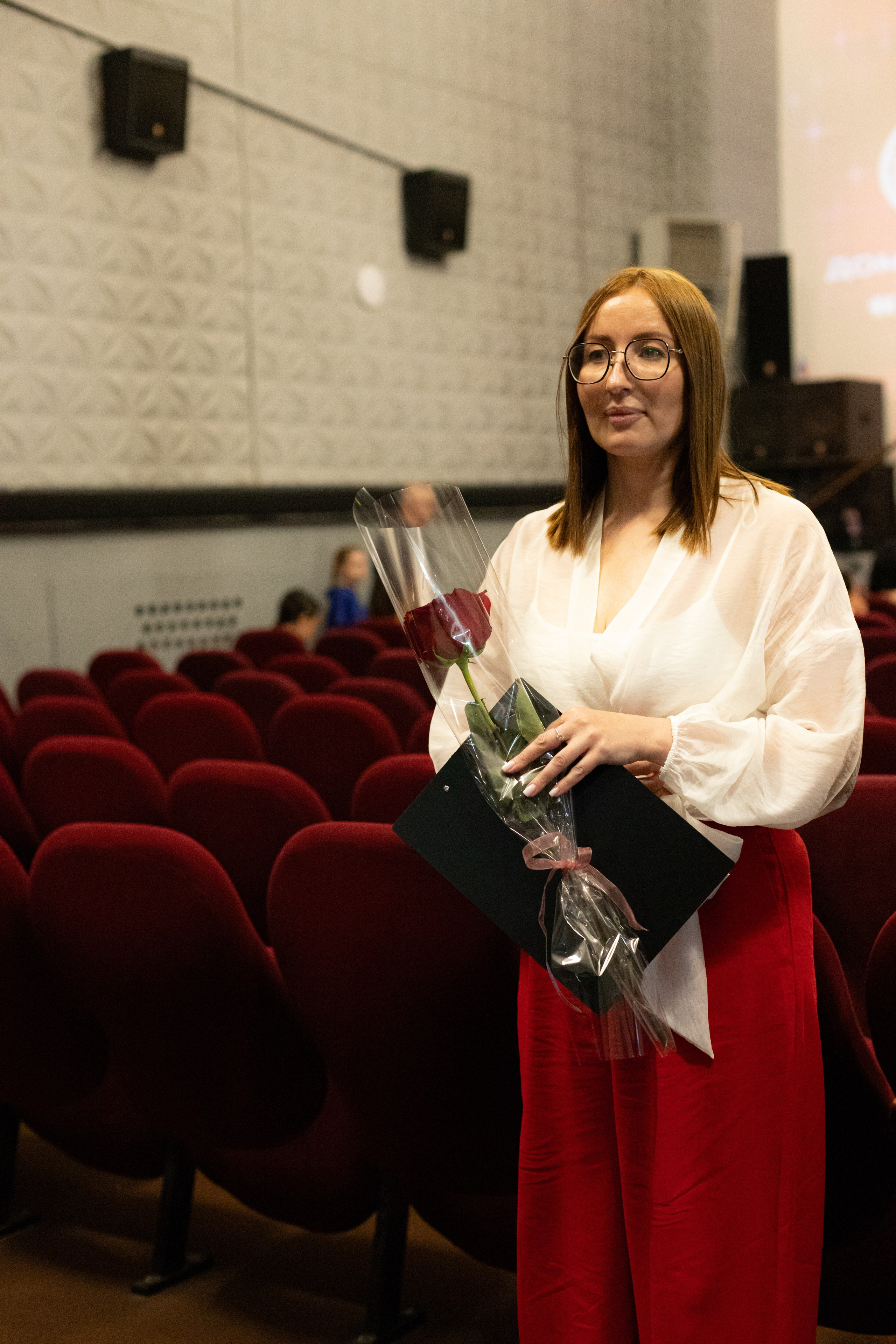 PERFECT. Photokarish