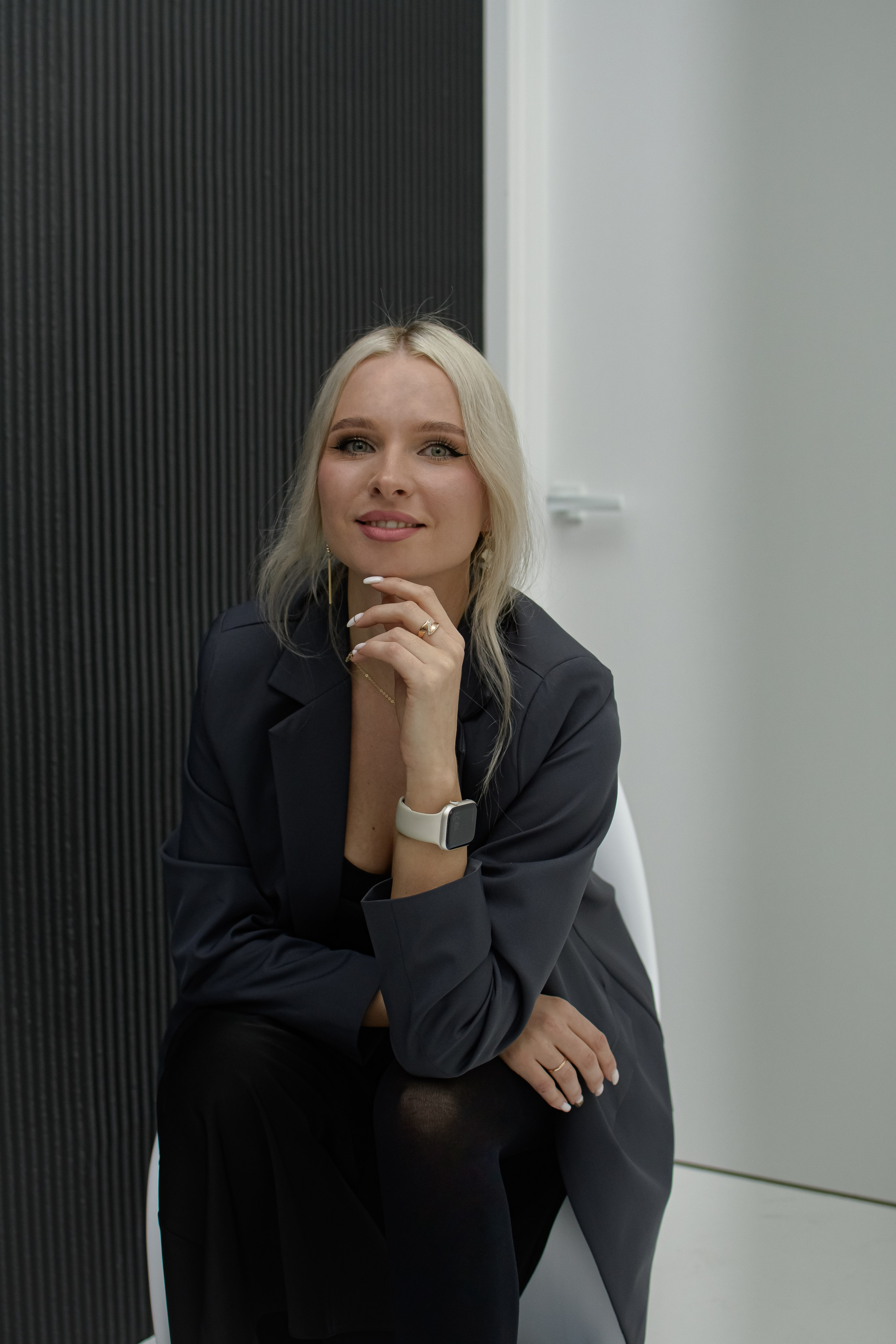 ЭТА СТУДИЯ. Photokarish