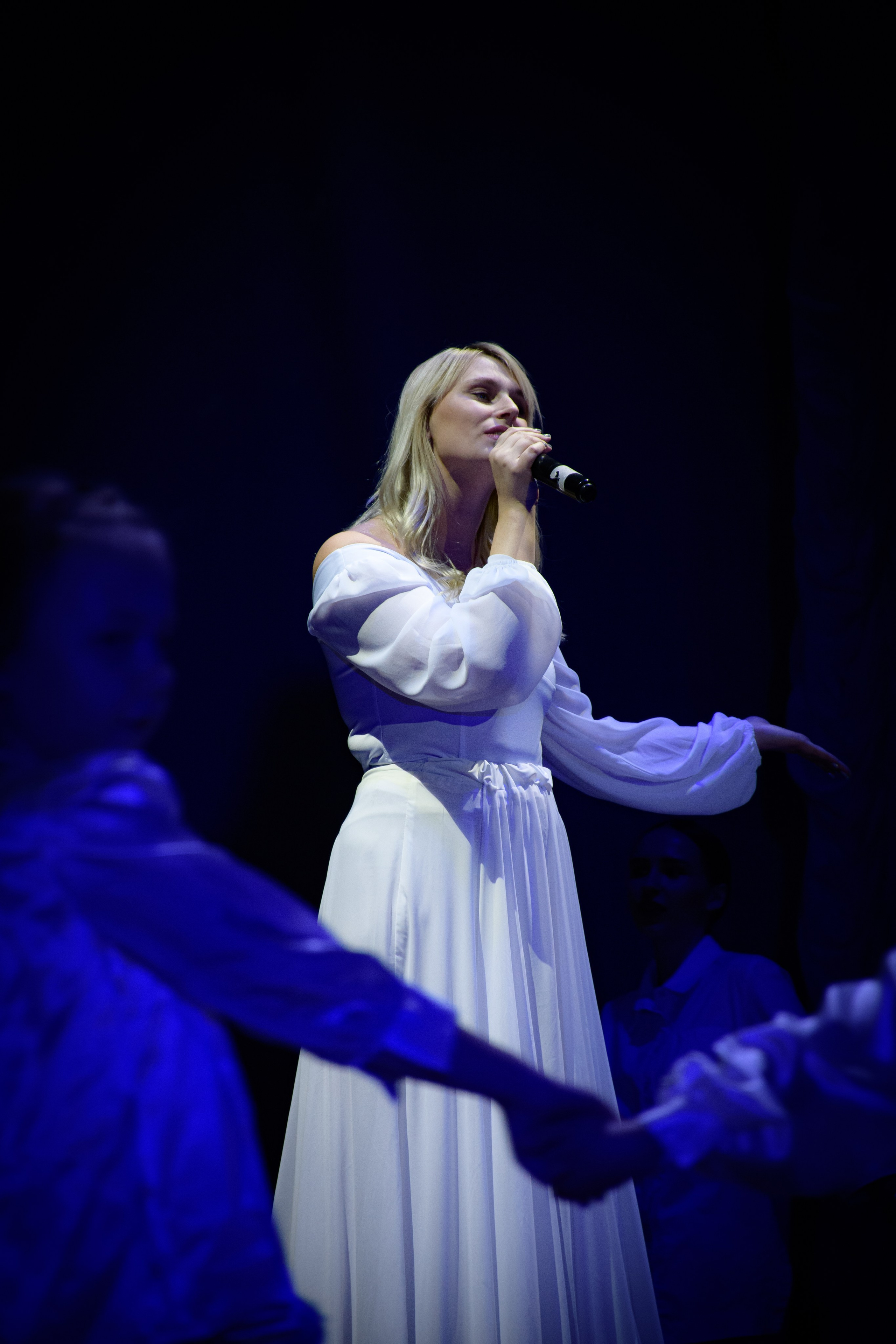 ОБЩЕСТВЕННОЕ ПРИЗНАНИЕ. Photokarish