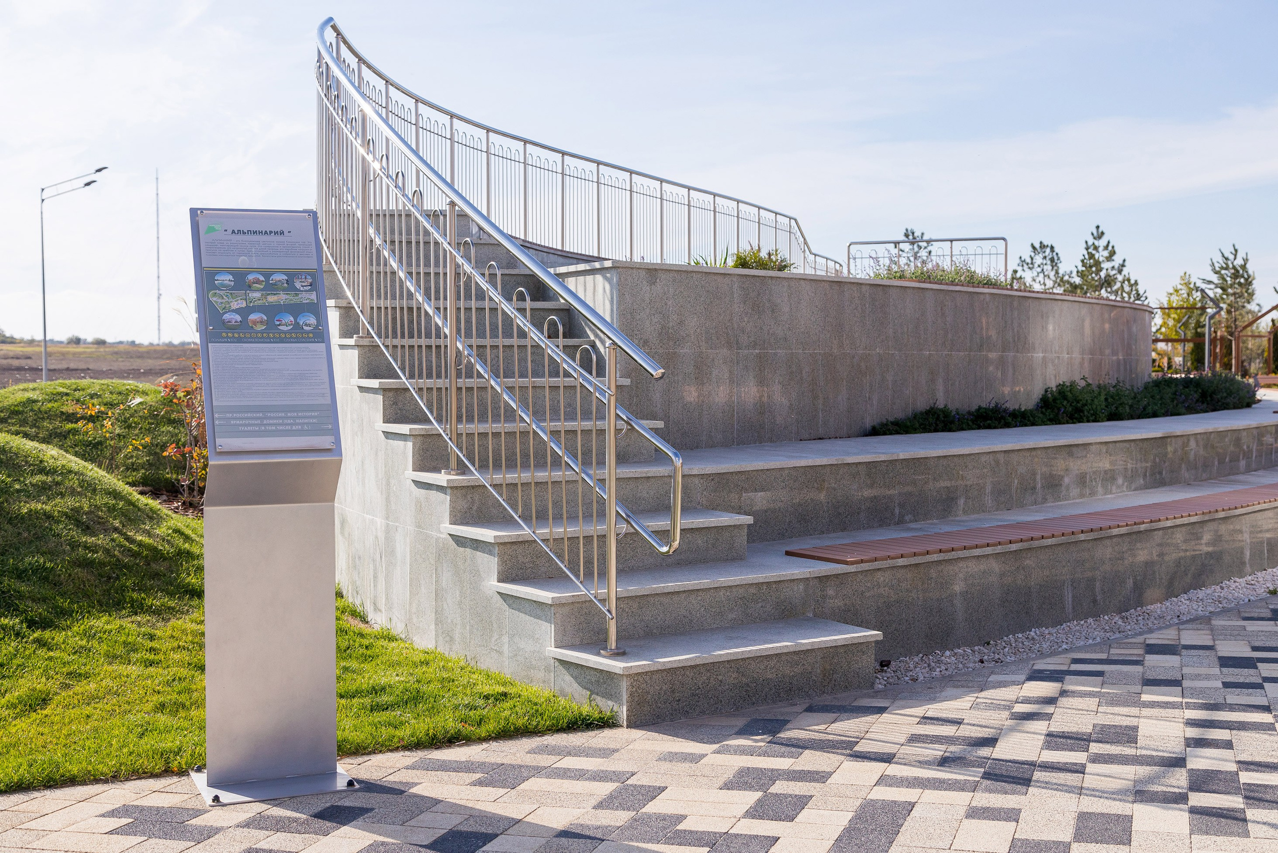 Exterior photography. Interior photographer Vitalii in Portland and Vancouver