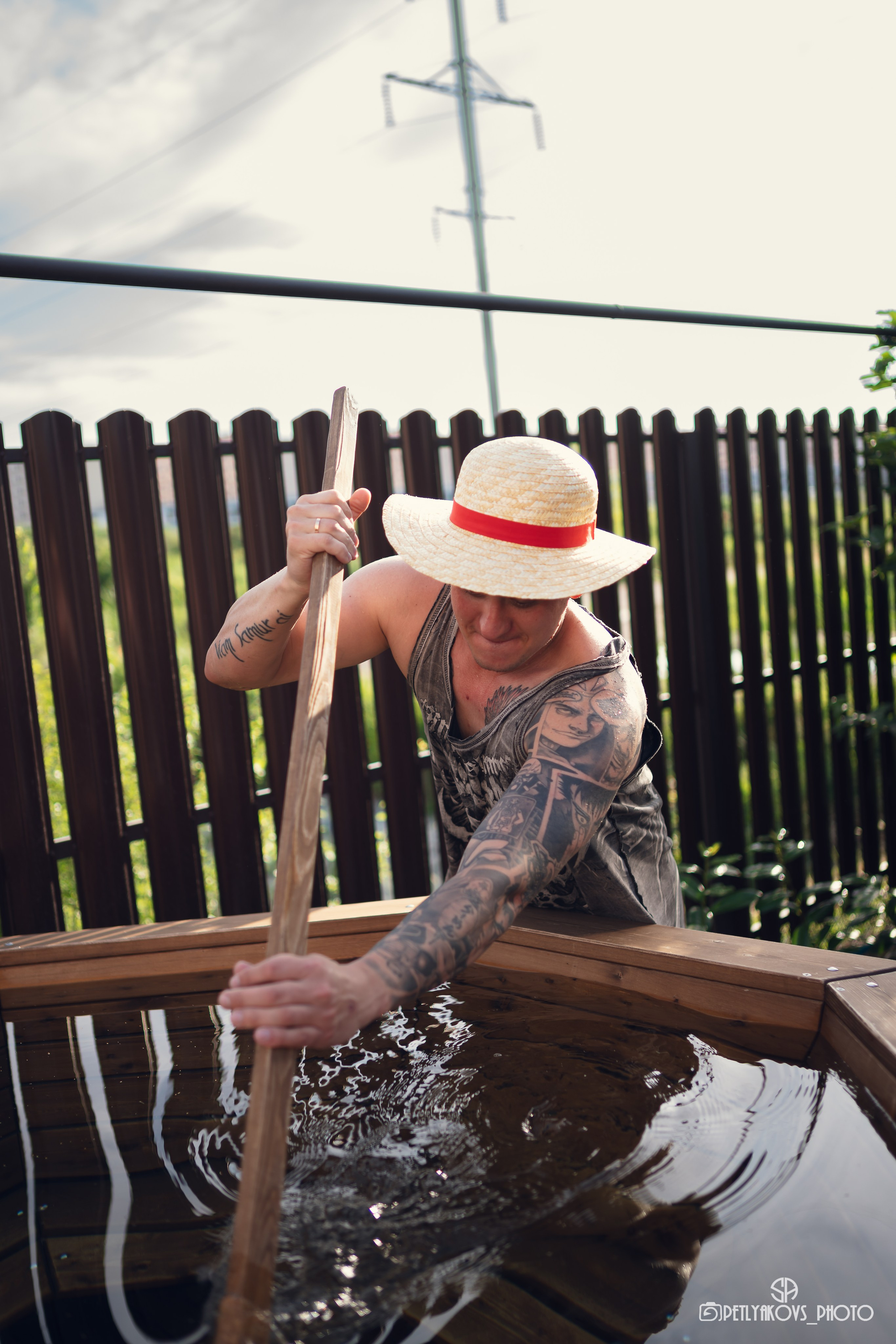 Свадьба Антонины и Виктора (репортаж). Фотограф, видеограф Пятигорск, Ставрополь, Ессентуки, Petlyakovs_photo