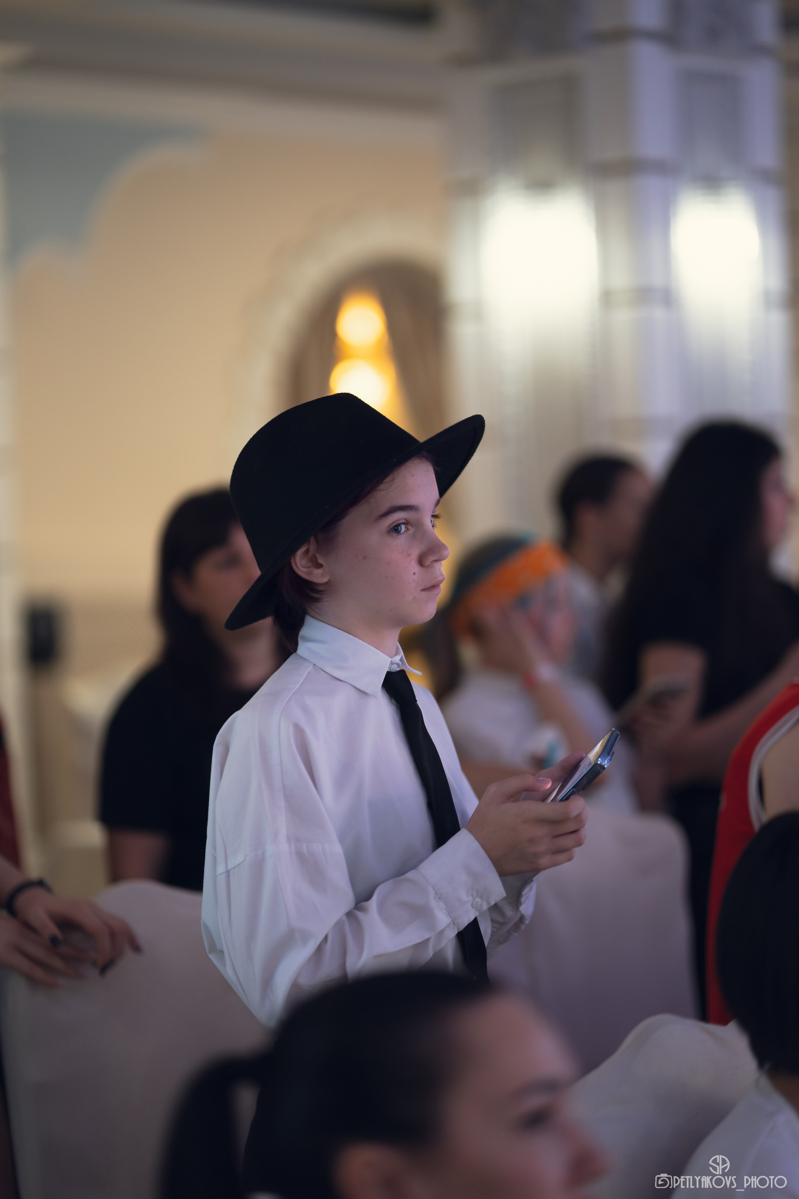 Отчётный концерт KOD'A DANCE STUDIO. Фотограф, видеограф Пятигорск, Ставрополь, Ессентуки, Petlyakovs_photo