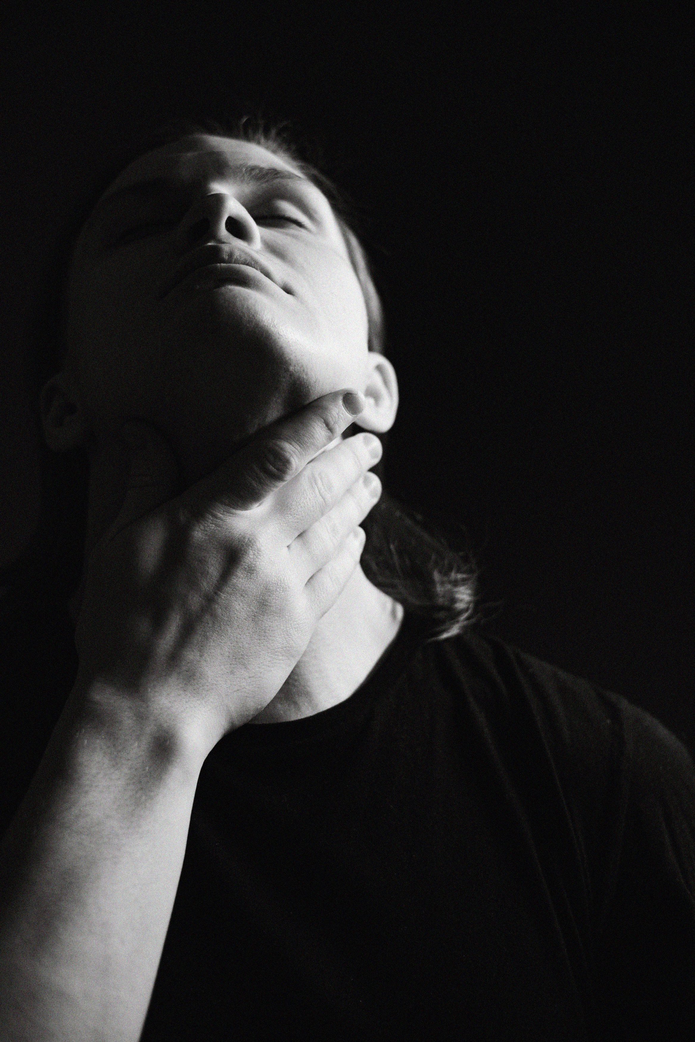 Фотограф в Екатеринбурге София Андрян