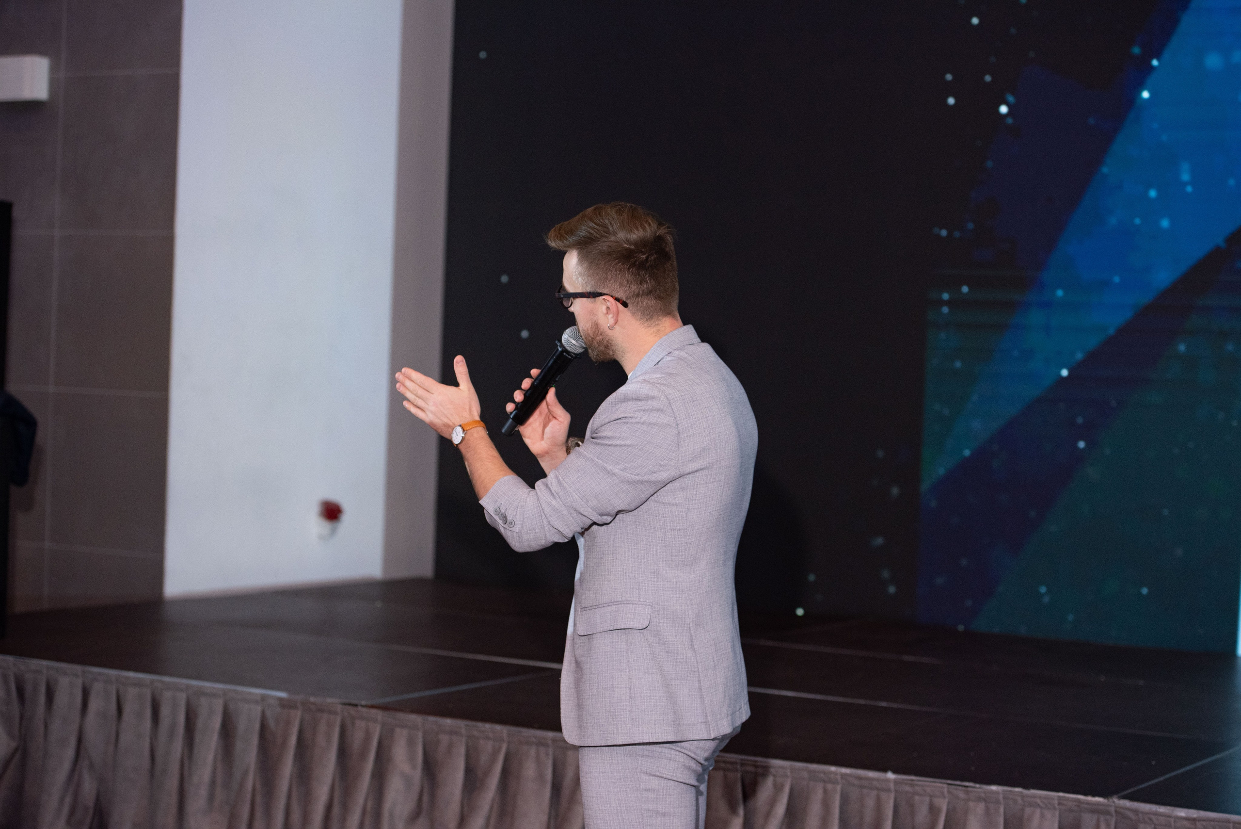 Конференции. Свадебный, семейный, фэшн фотограф, школьный фотограф в Сочи