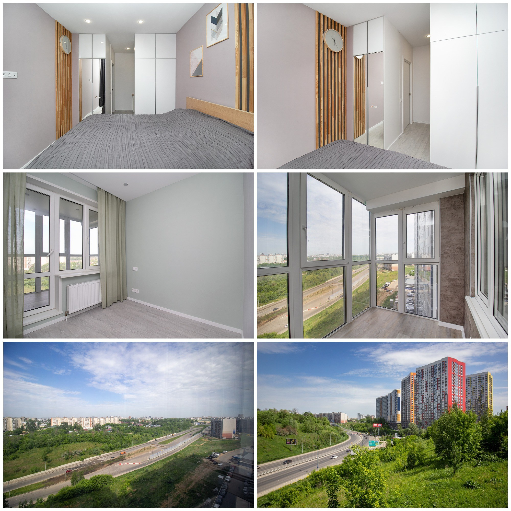 Фотографии. OlessiaKh