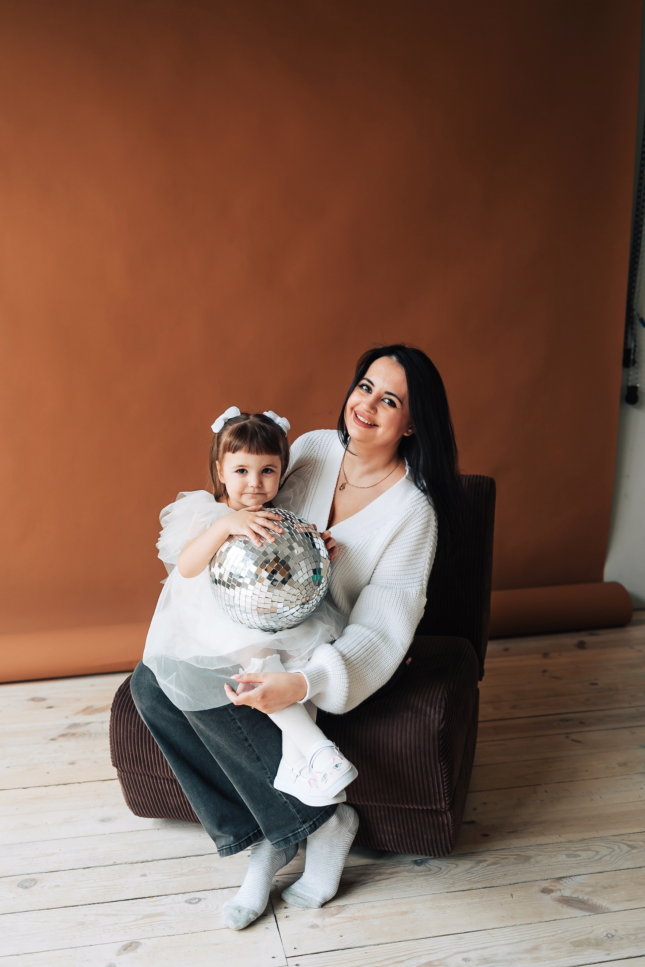 Лера и её семья. Свадебный и семейный фотограф в Курске и Курчатове Киреева Лена