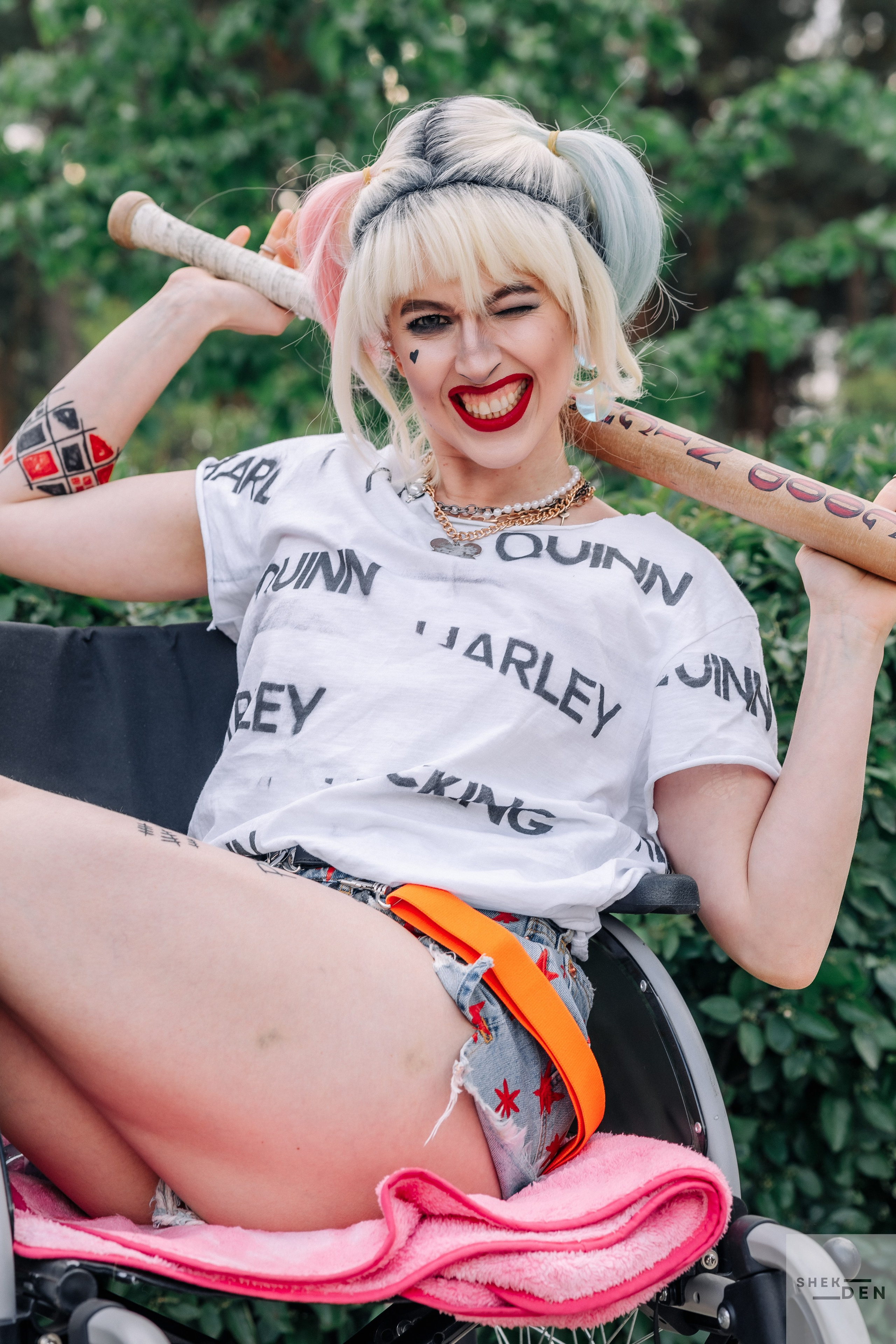 VrnFest May 2025. Главная