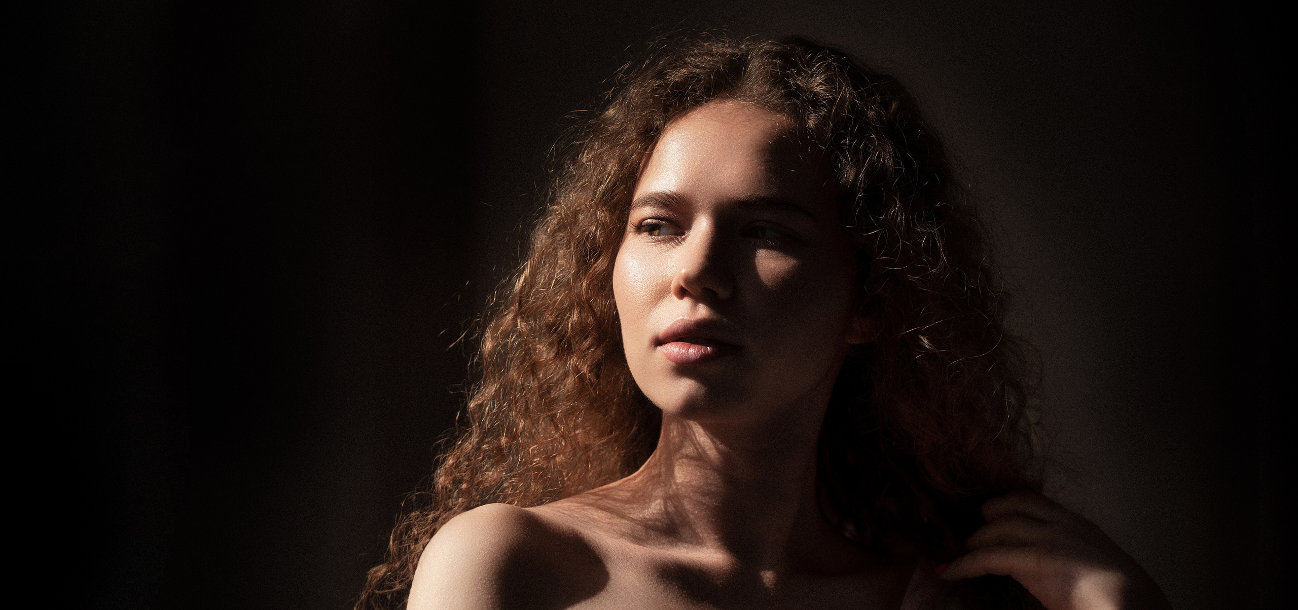 In Moments фотограф в Санкт-Петербурге