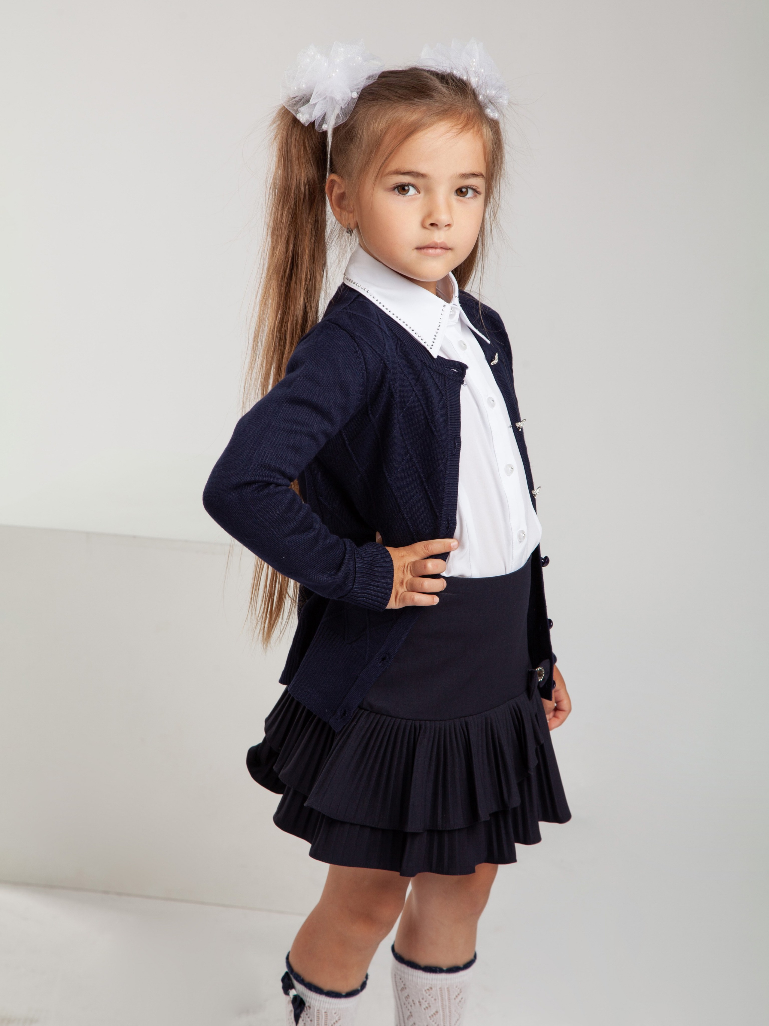 Съемка для маркетплейсов. Фотограф Мальнева Юлия в Липецке, в Москве. Фотостудия MARU в Липецке