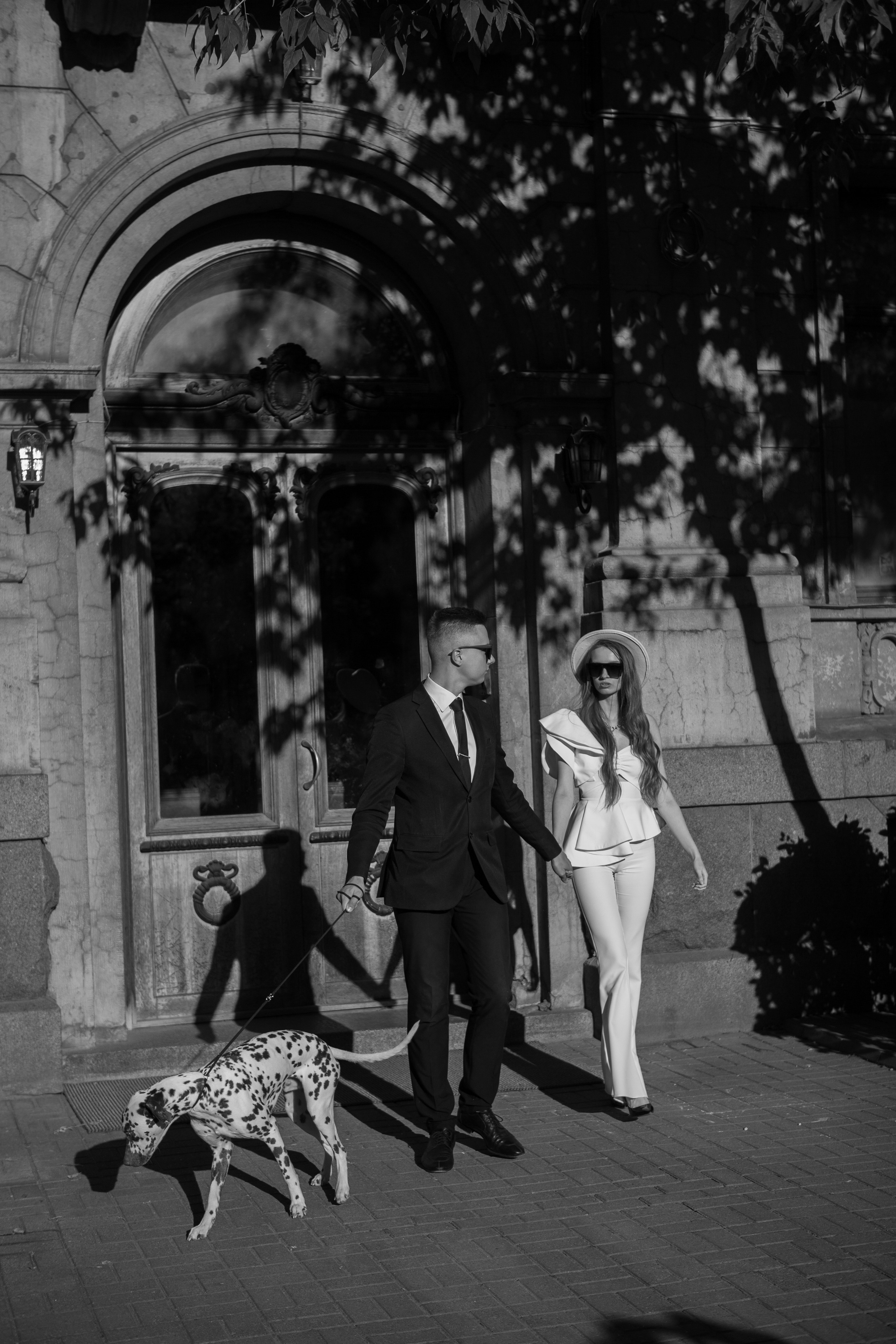 Кристина. Свадебный фотограф в СПБ | Санкт-Петербурге Анастасия Рахимгулова