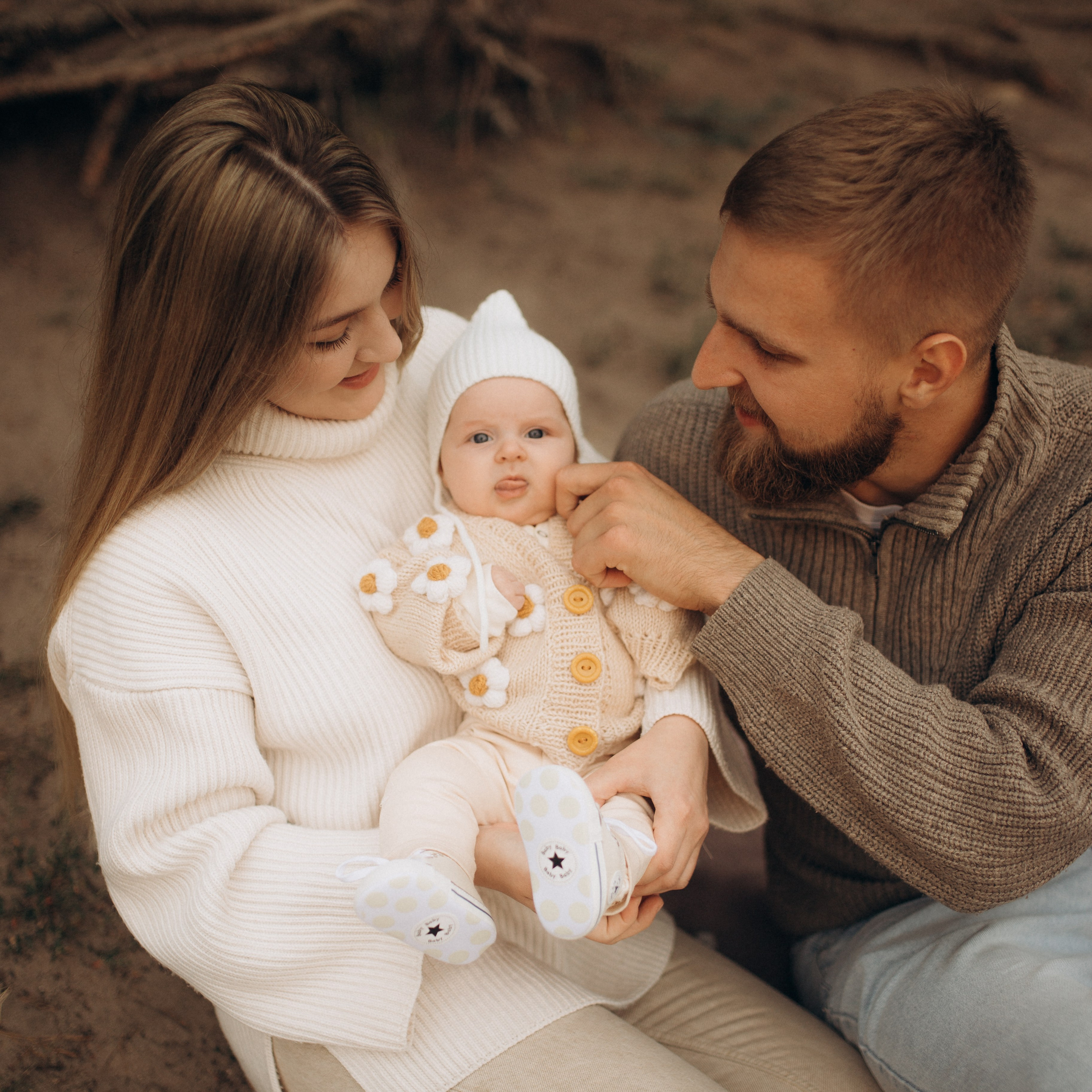 Семейный фотограф Белгородфотограф на свадьбу Белгородфотограф на крестины Белгородсемейная фотосессия Белгородфотосессия для беременных. Фотограф Анастасия Евсеева |Белгород