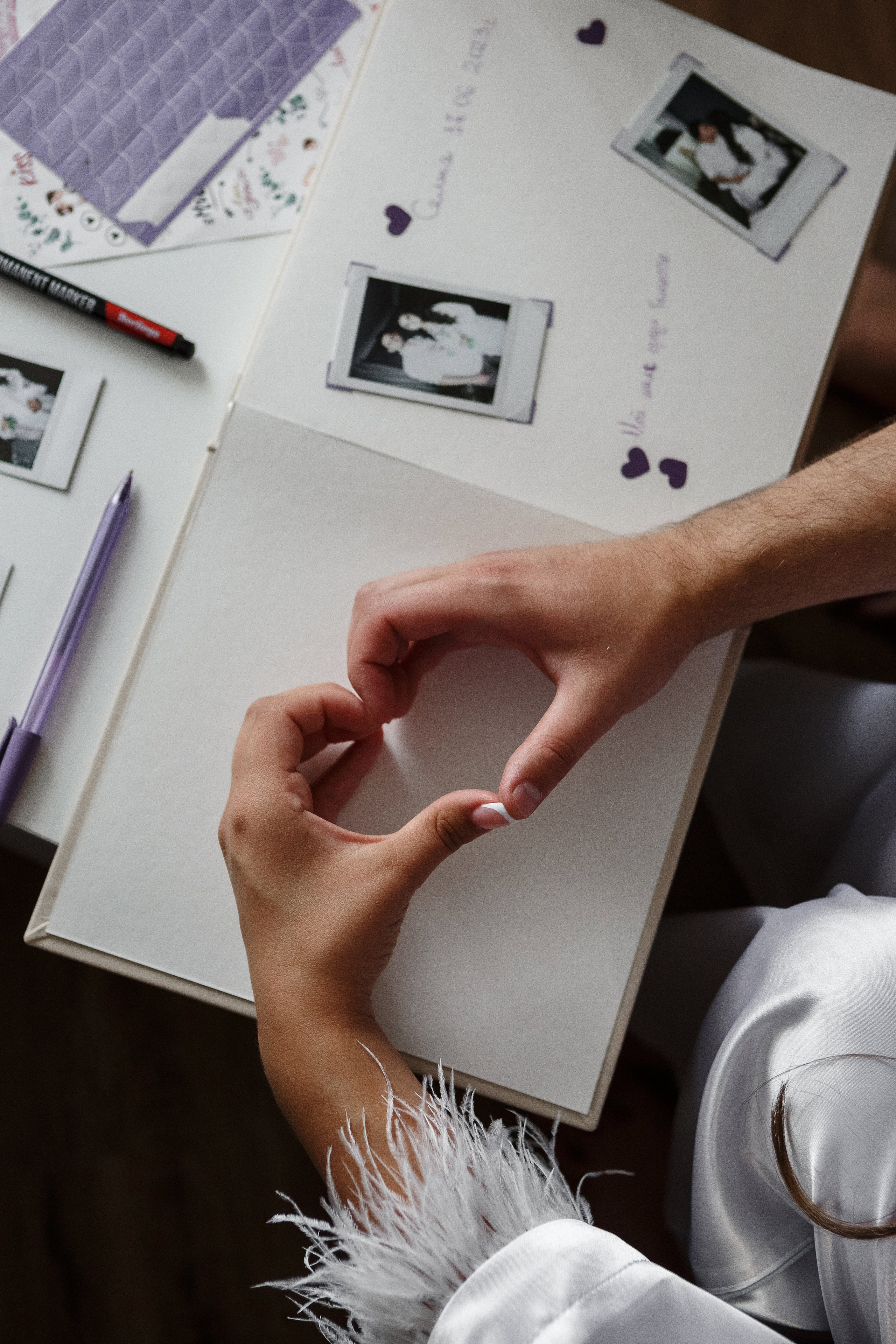 Романтические свадебные моменты Кирилла и Юли в Голден Хорс Таганрог. Свадебный и семейный фотограф в Таганроге Бакарюк Антон