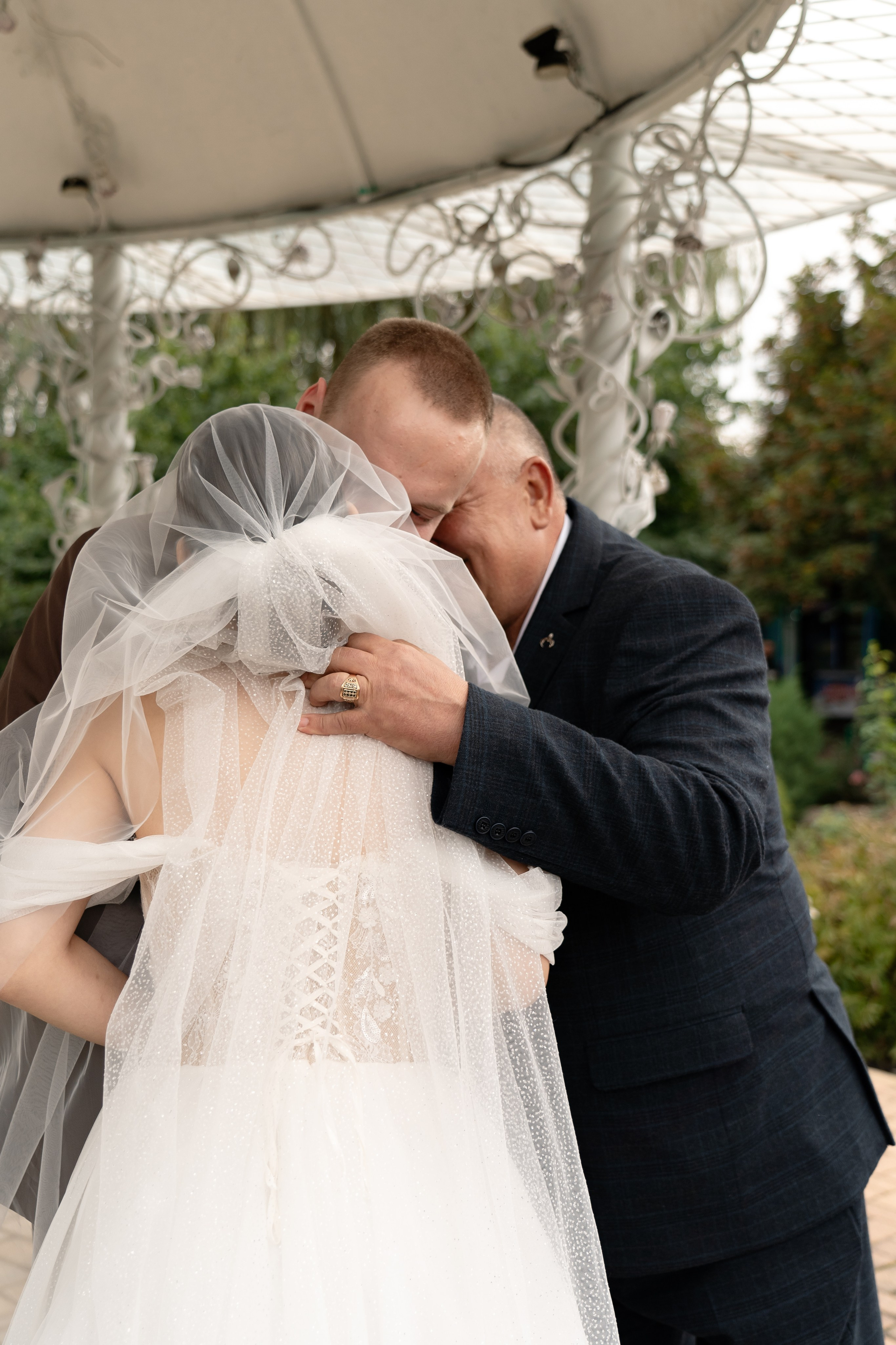 Счастье в простом. Photo_ylia.v