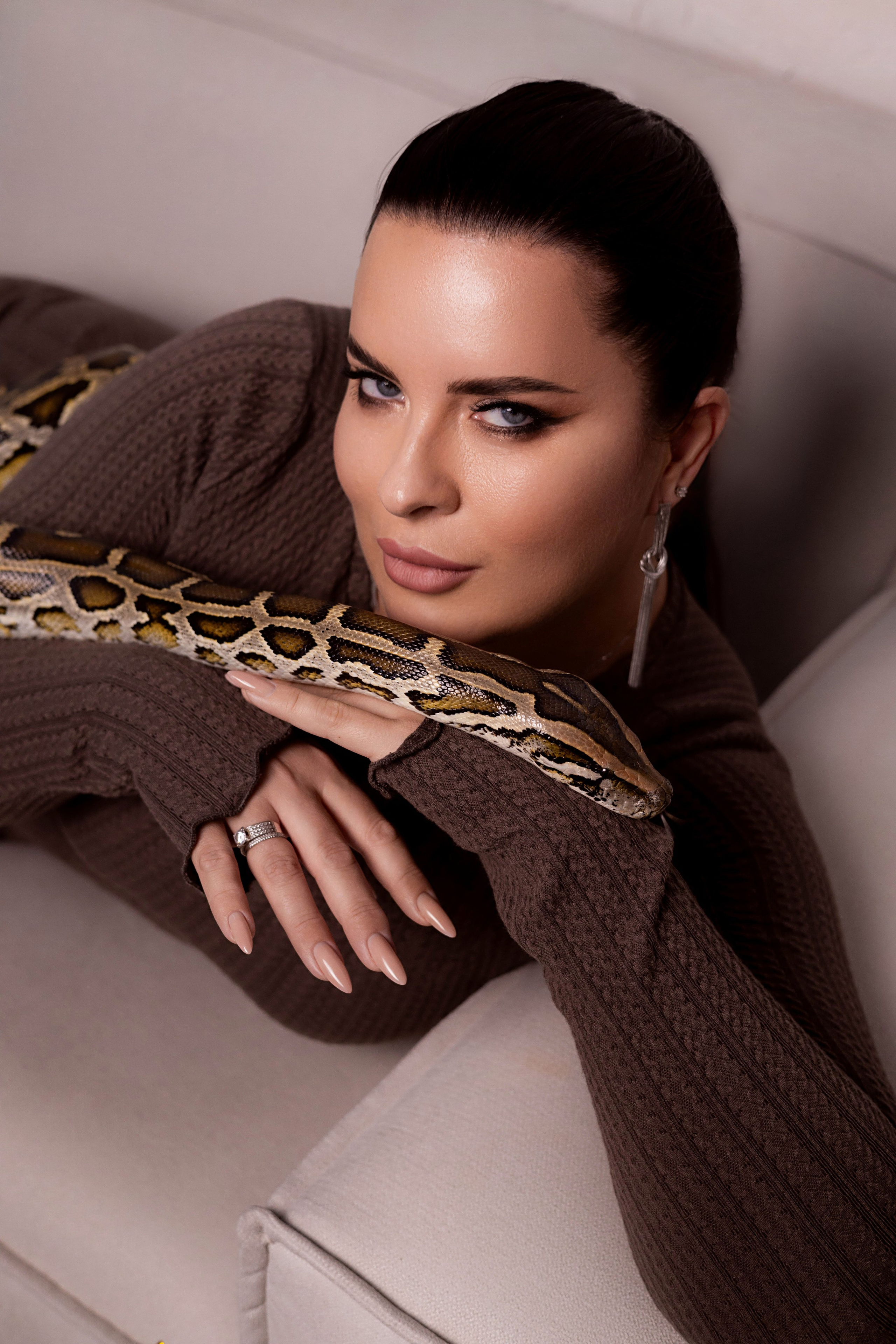 Фотодни. Фотограф Новосибирск Алина Клименкова