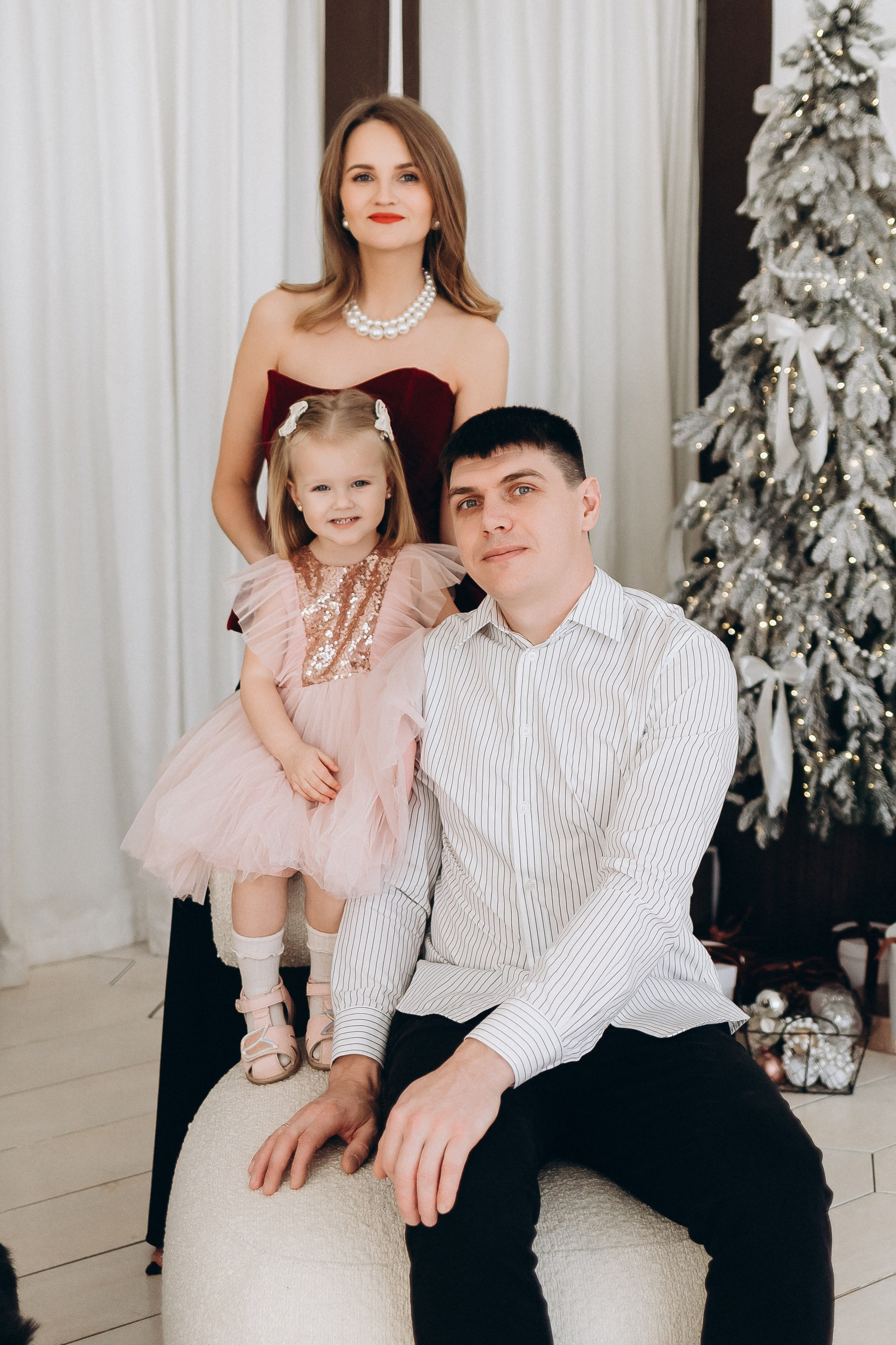 Даша/Саша/Алиса/2024. Свадебный и семейный фотограф в Екатеринбурге