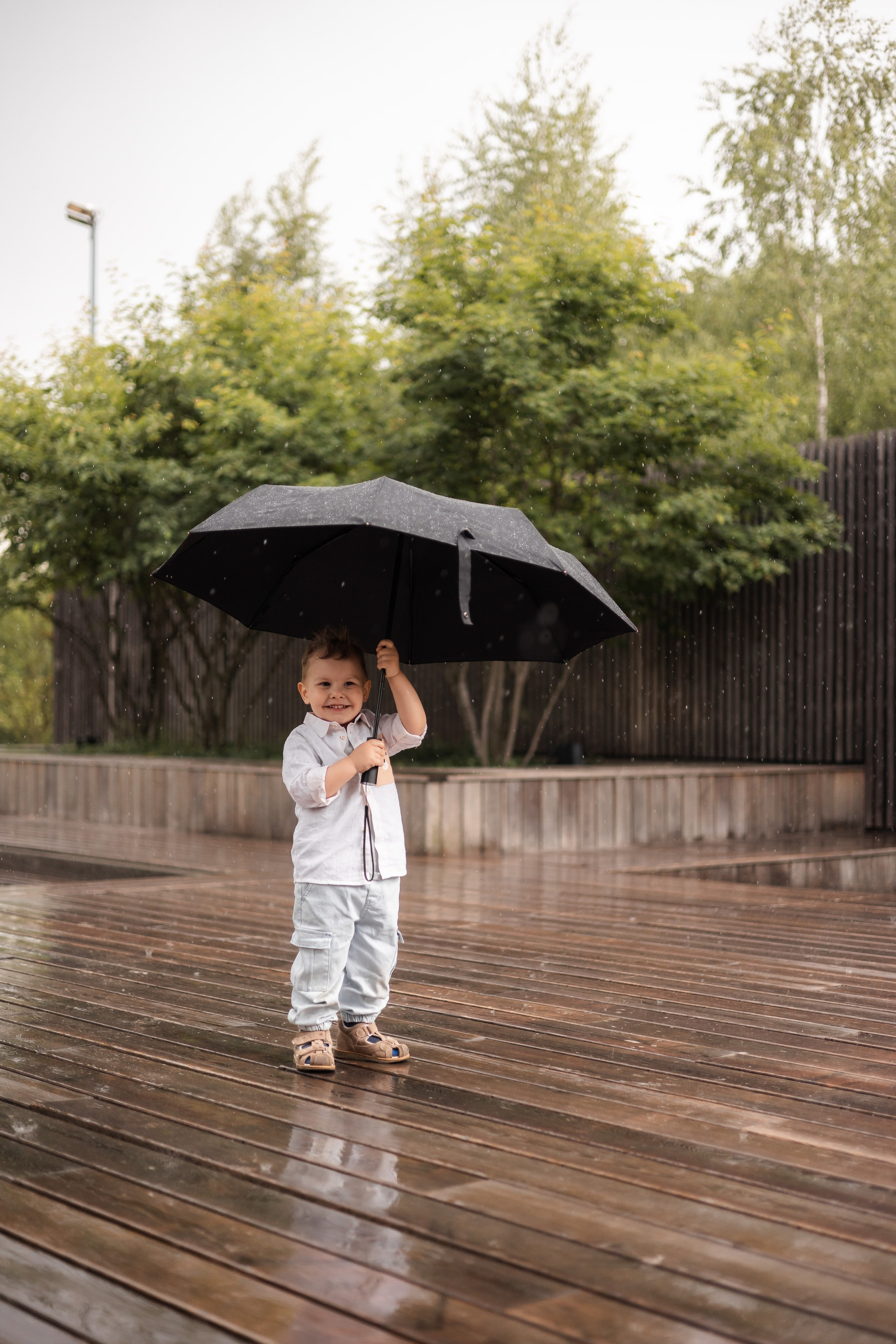 Алена, Ринат, Кира, Артур и Камиль. Фотограф Печерская Анастасия