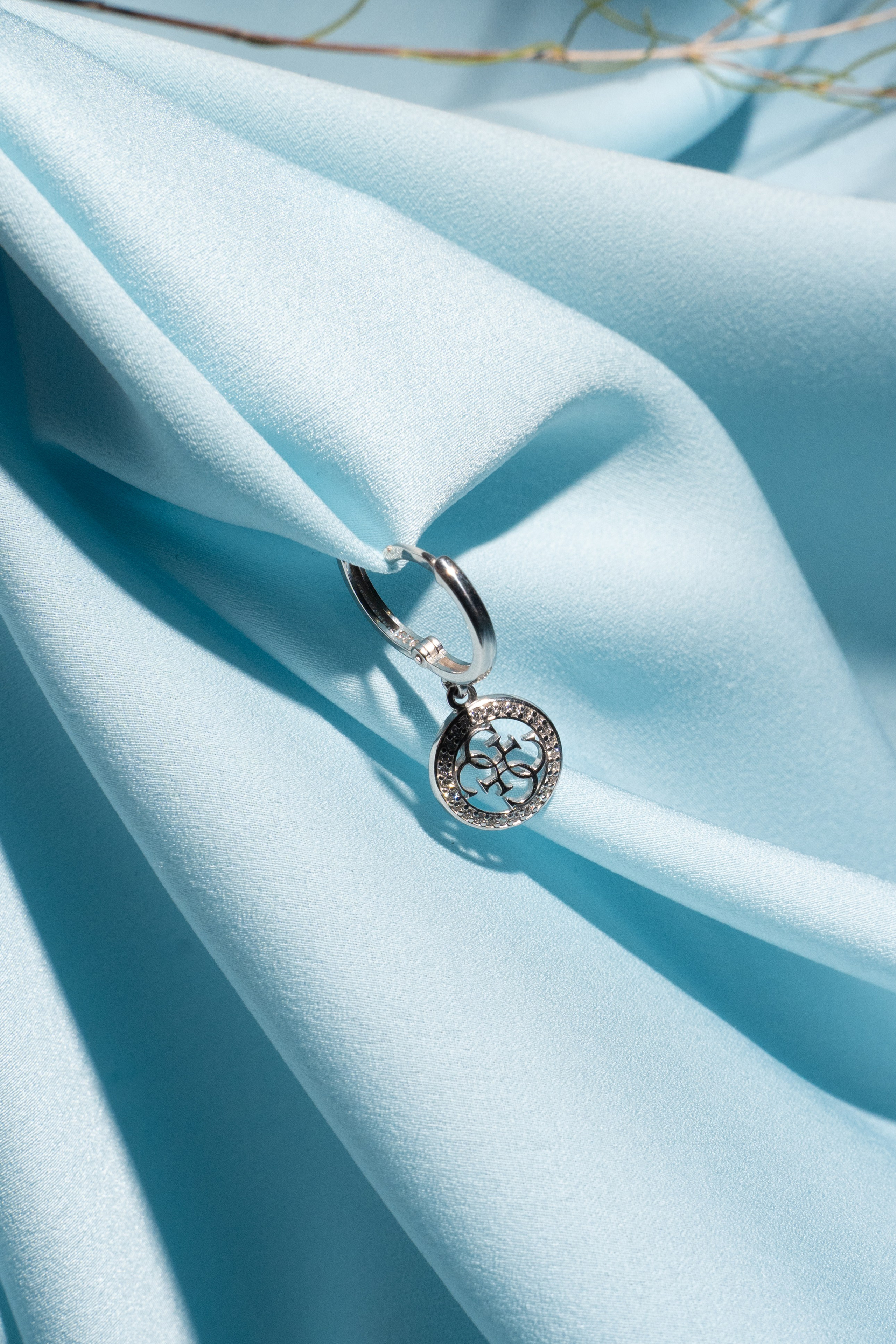 Fine Silver 2. Игорь Ефремов — свадебный и портретный фотограф в Ульяновске