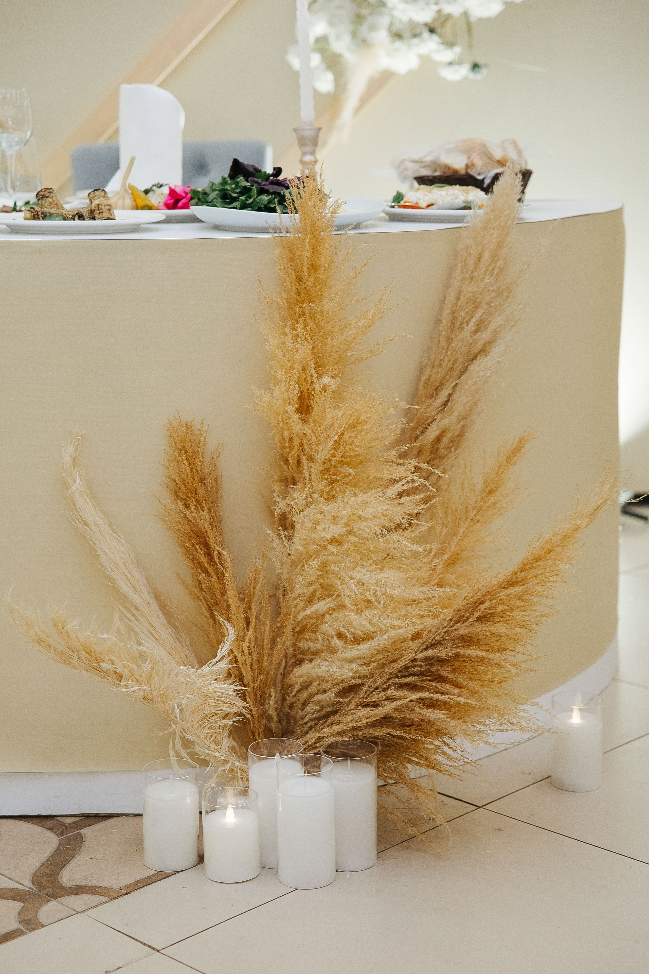 Шах и Ирада. Фотограф в Красноярске Надежда Воскресенская