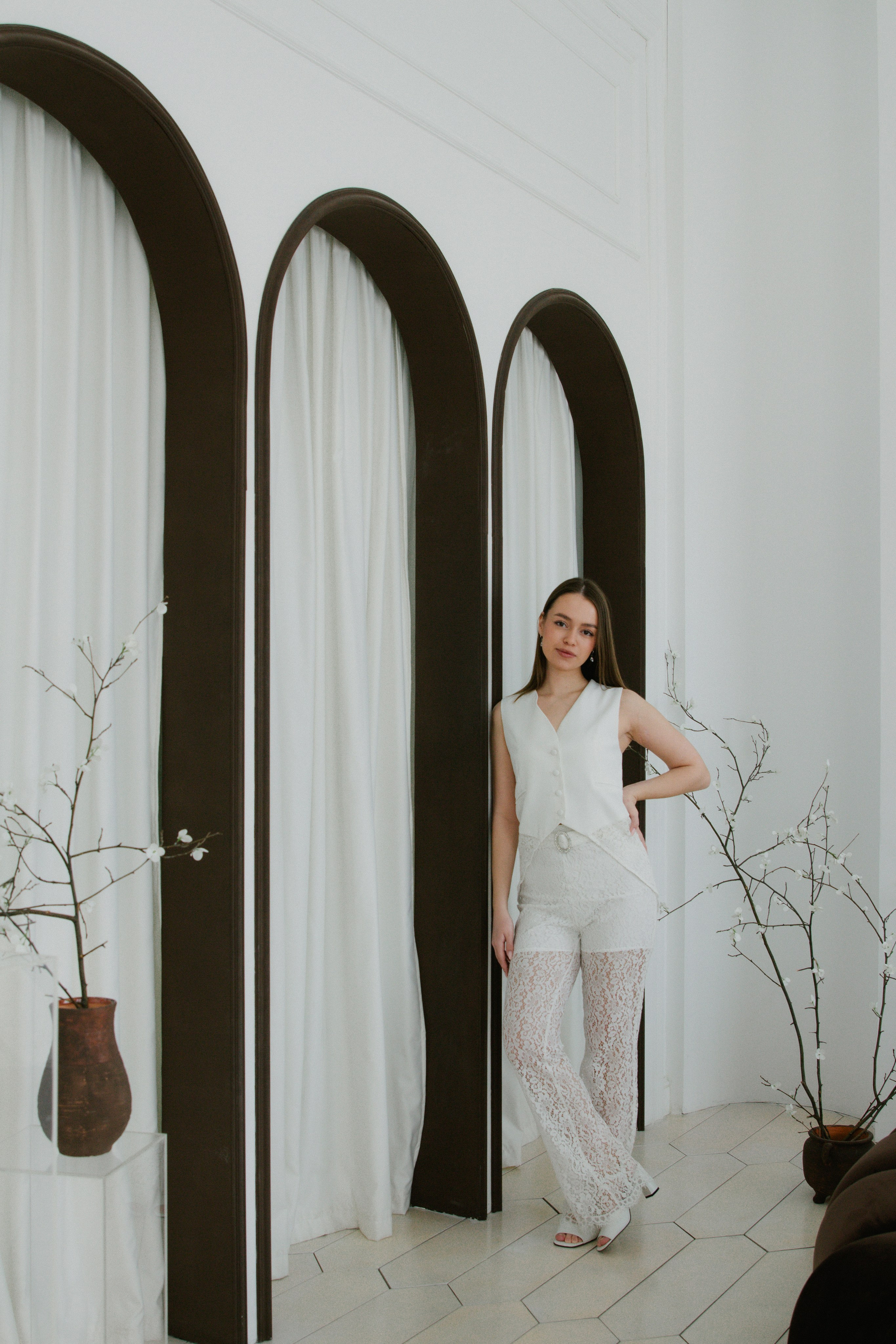 Оля. Фотограф Настя Булочка Екатеринубрг