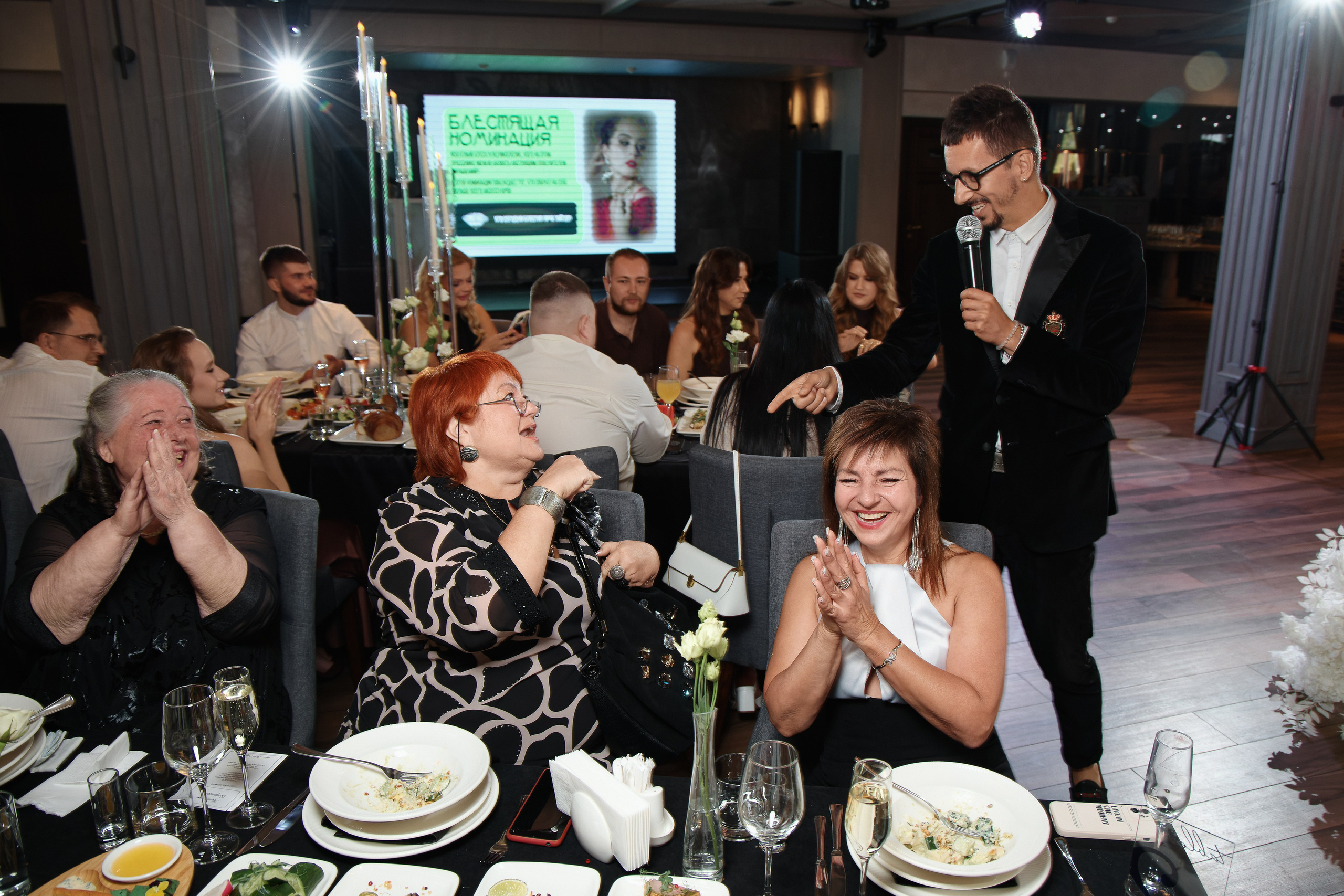 Роман и Валерия. Семейный фотограф — Макс Белогрудов