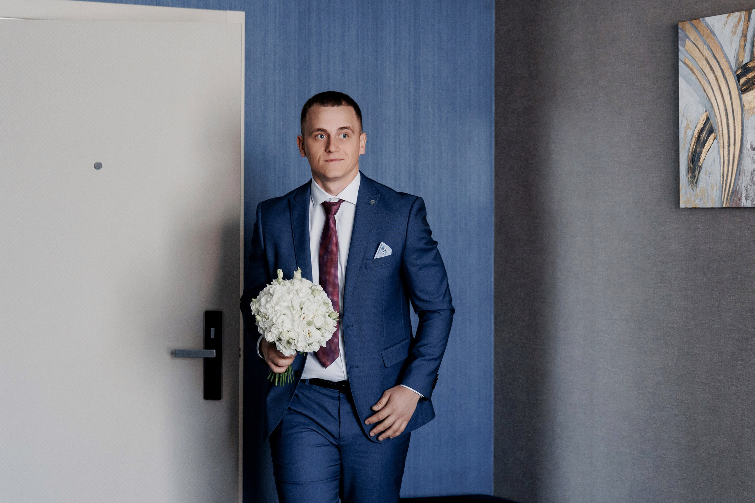 Свадебная Фотосессия в Краснодаре. Свадебный, детский и семейный, интерьерный фотограф в Краснодаре