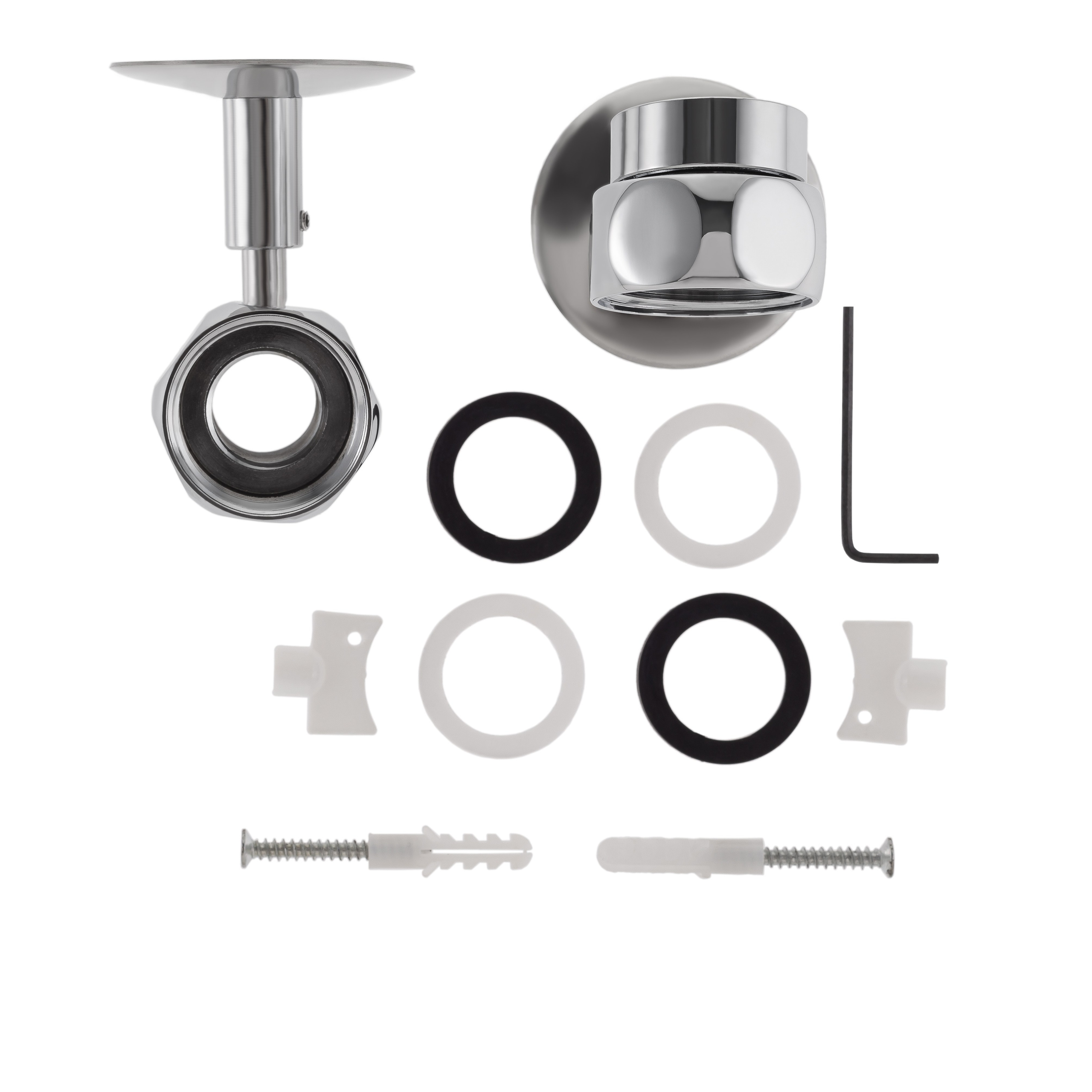 фото товара в раскладку