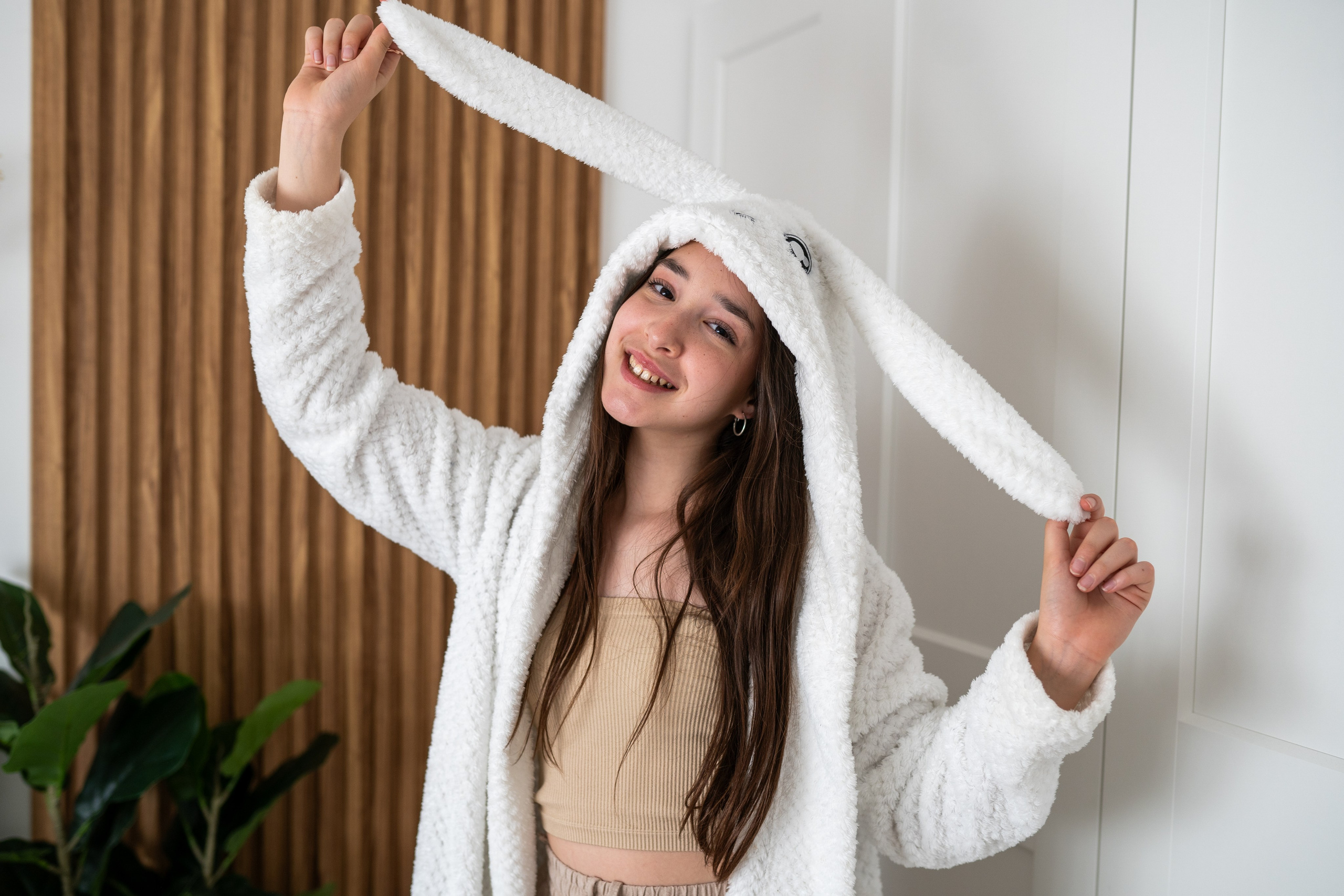 Ella. Семейный и детский фотограф в Израиле и Москве Дорошок Надя