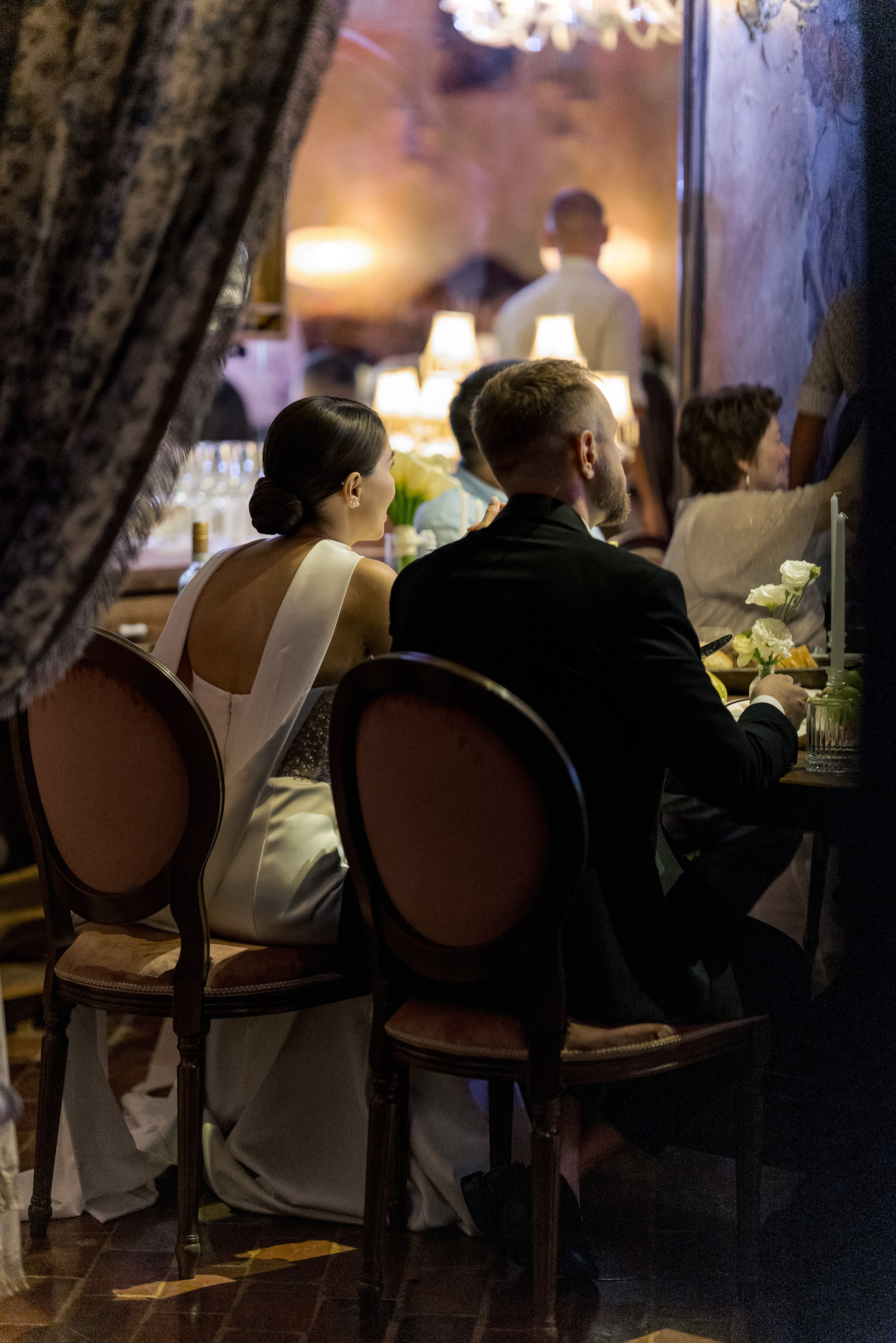 Влад |Диана. Свадебный фотограф в Ростове-на-Дону Саша Филатова