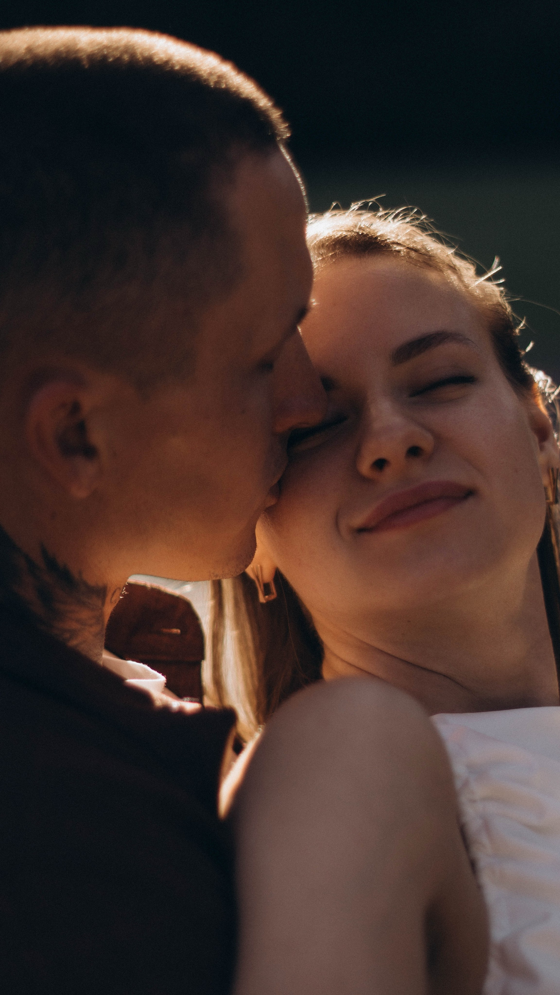 Love Story. Фотограф в Крыму, Ялта, Профессиональная фотосессия