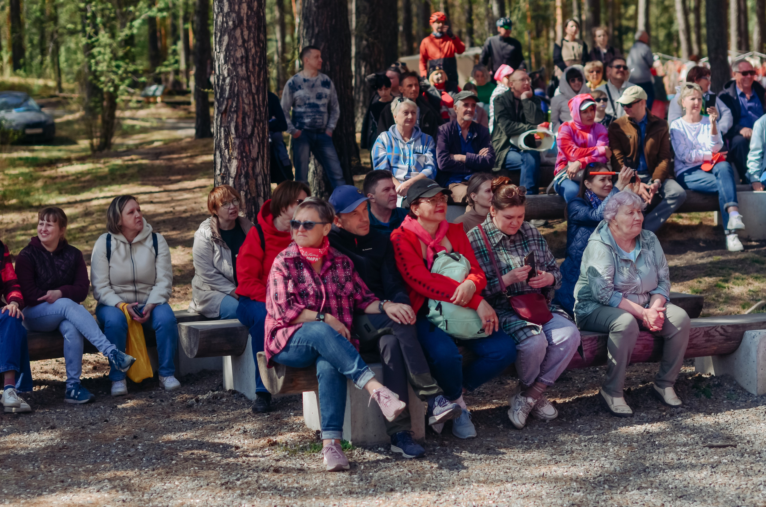 Фестиваль «Цветение Маральника на Алтае 2025». Фоторепортаж. Денисова Аля — фотограф для парных съемок и индивидуальных историй в Барнауле