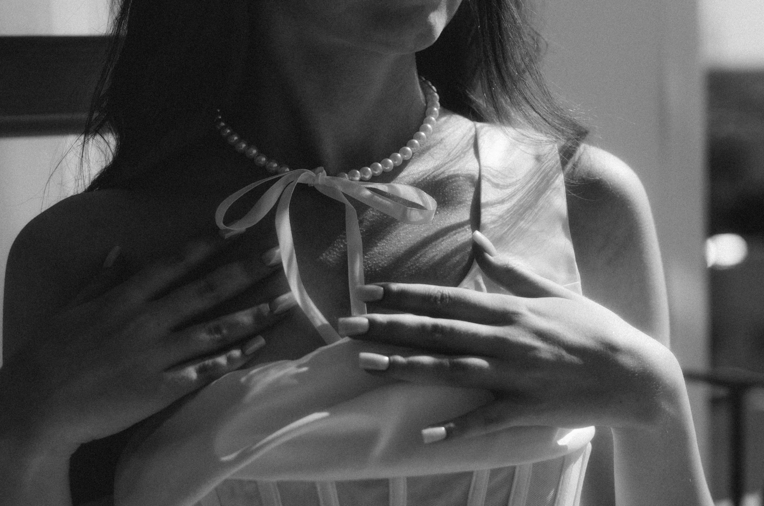 Фотосессия в стиле old money vintage. Денисова Аля — фотограф для парных съемок и индивидуальных историй в Барнауле