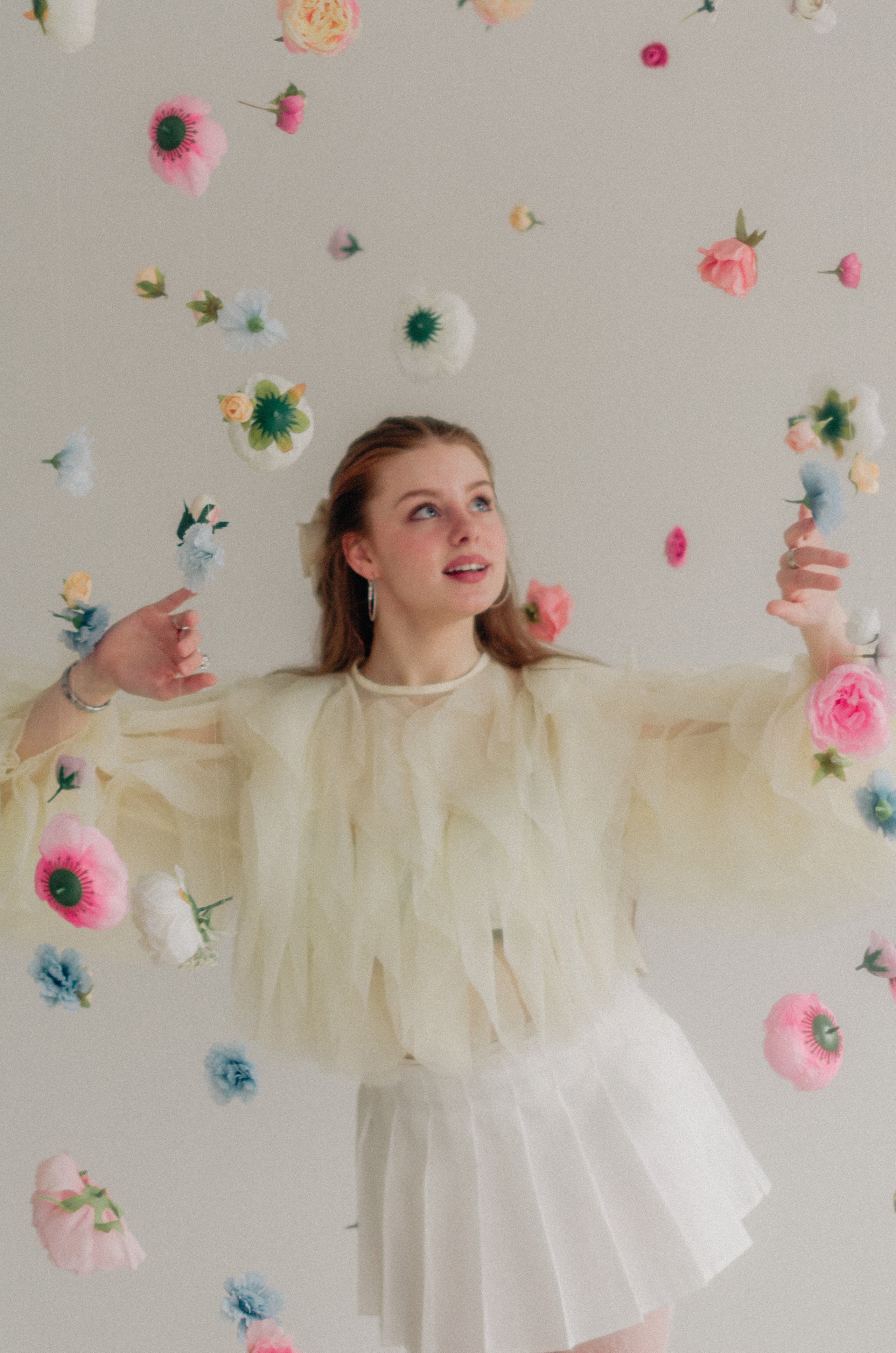 Нежность. Денисова Аля — фотограф для парных съемок и индивидуальных историй в Барнауле