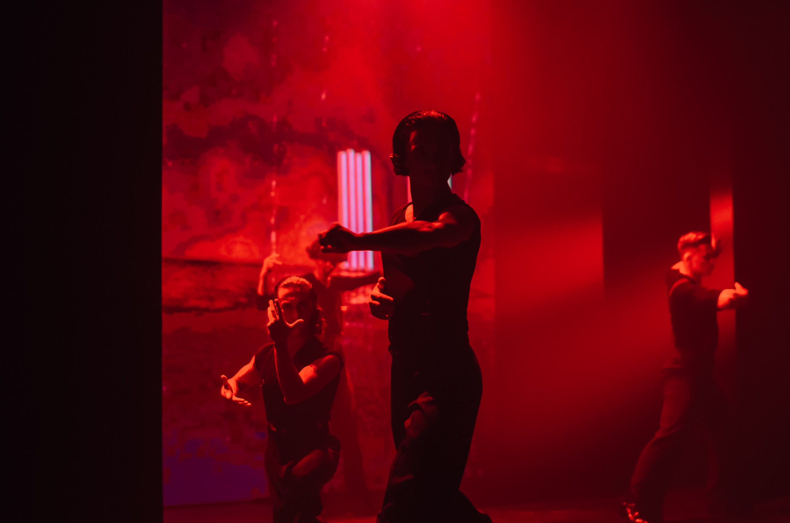 Фоторепортаж танцевального мероприятия. Денисова Аля — фотограф для парных съемок и индивидуальных историй в Барнауле