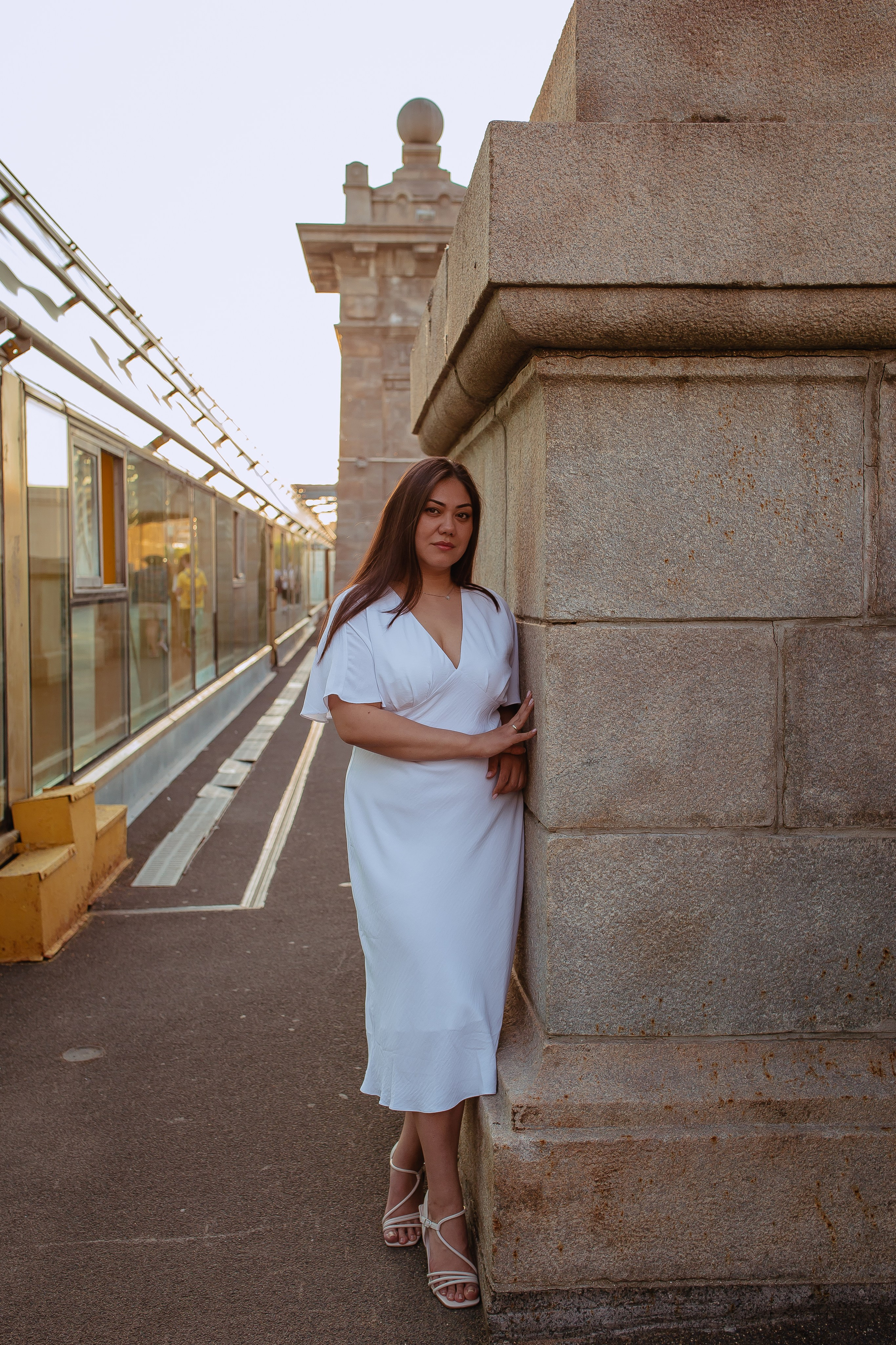 До / после. Портретный и семейный фотограф в Санкт-Петербурге | Татьяна Тайлер