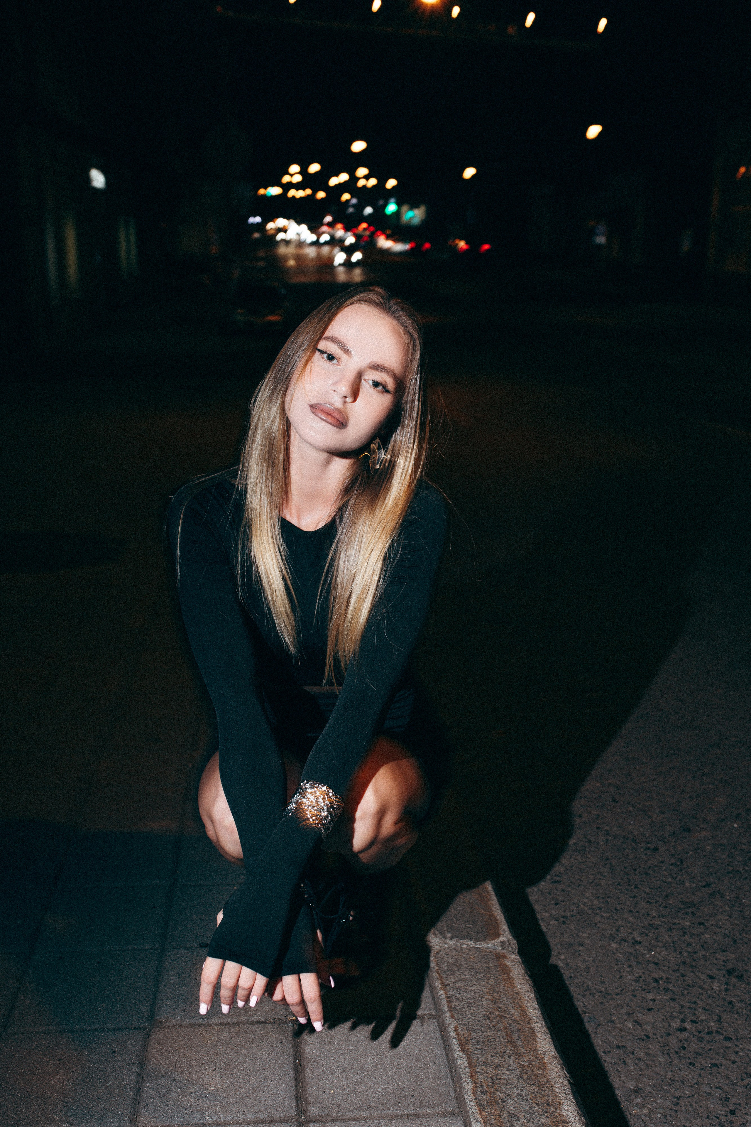 Street съёмки. Фотограф Маргарита Беспалова