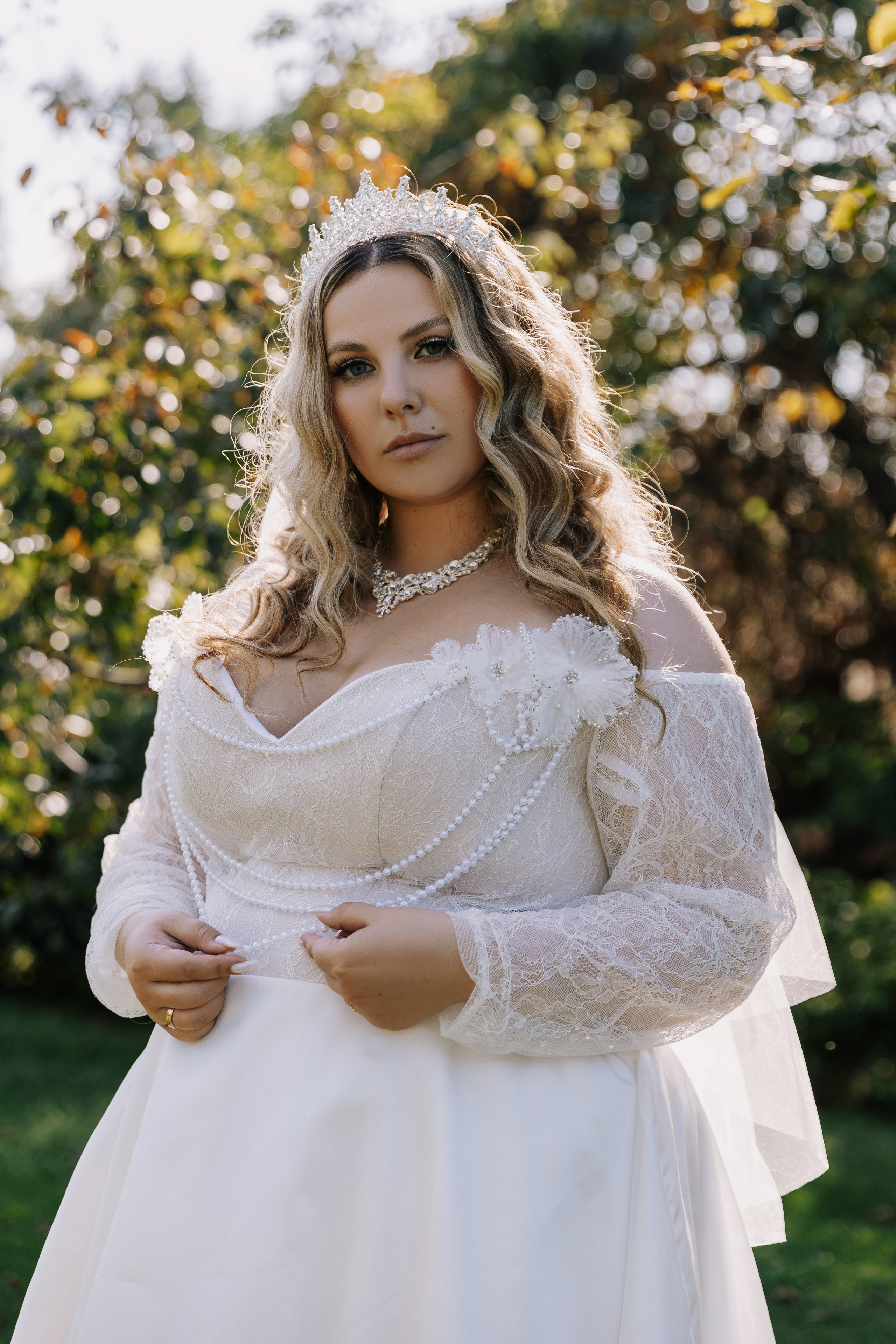 Остров в океане…. Фотограф Маргарита Беспалова