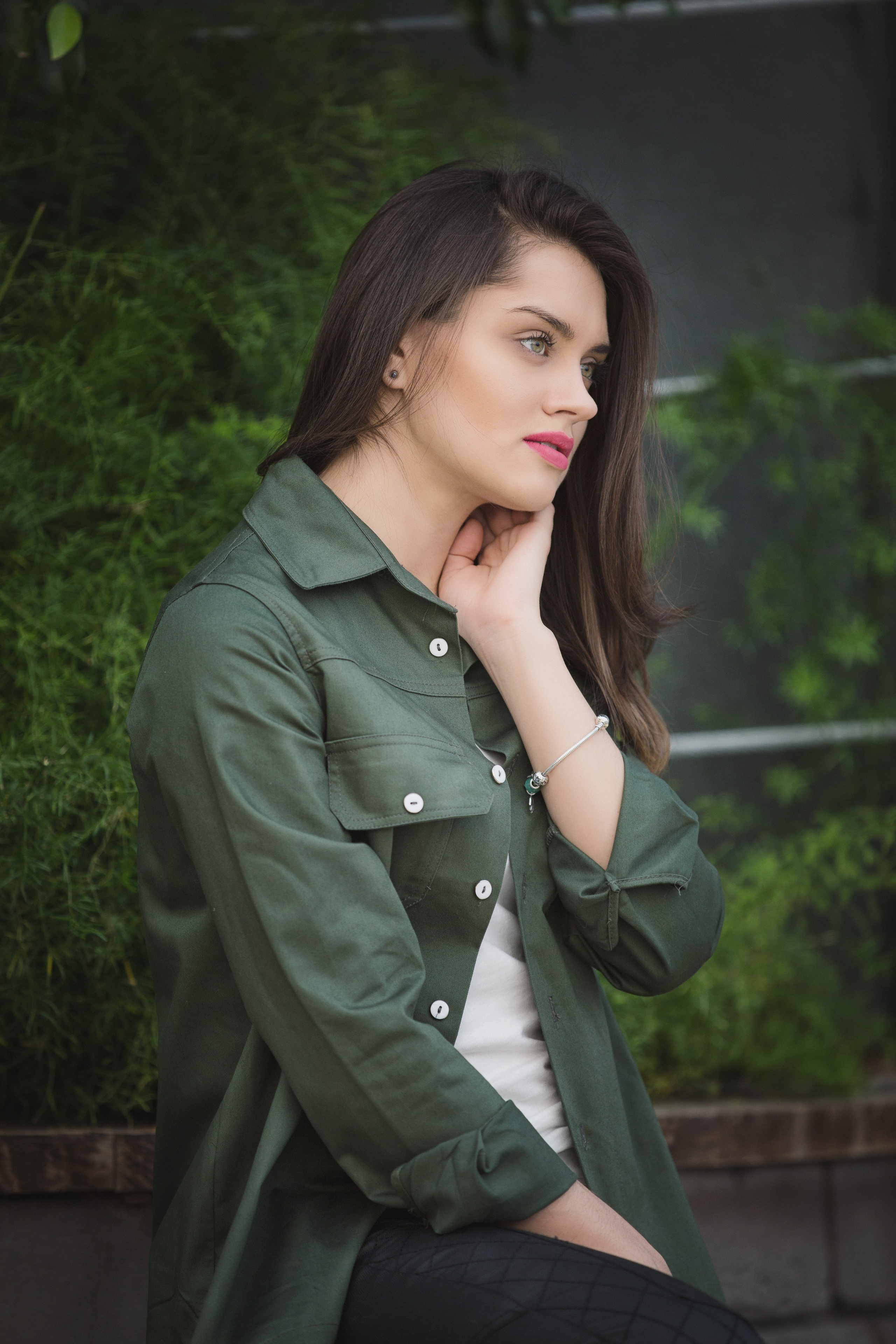 Фотосессии. Семейный и Свадебный фотограф в Астане Александр Астапов