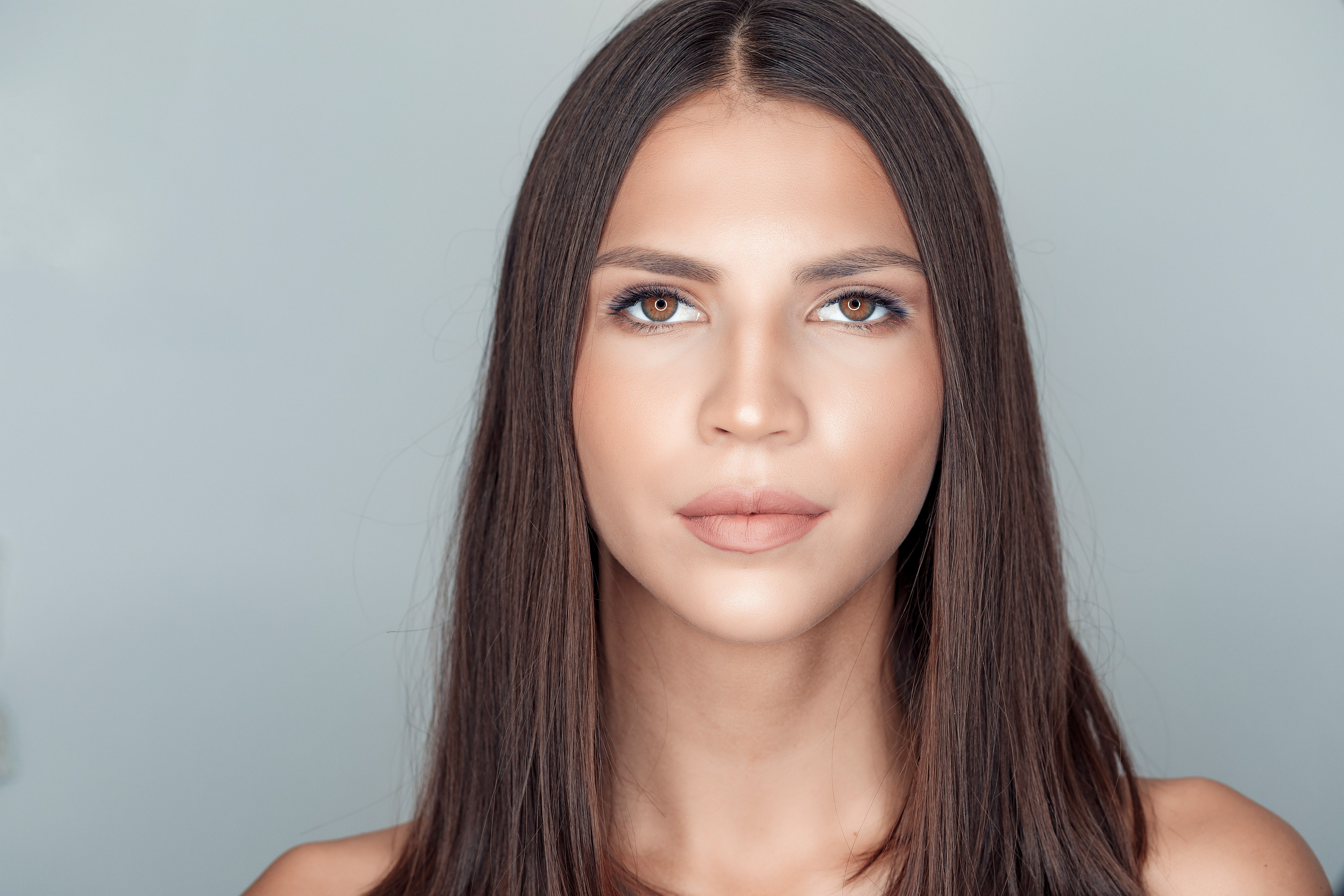 Реснички. Семейный и Свадебный фотограф в Астане Александр Астапов